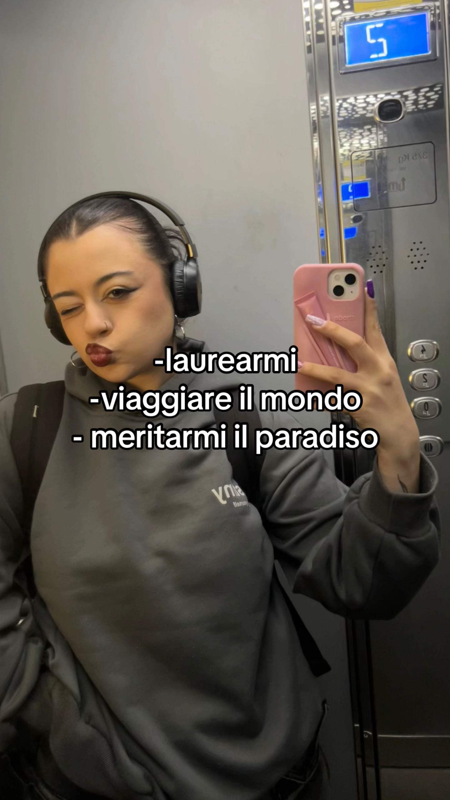 @ռɛʍօ