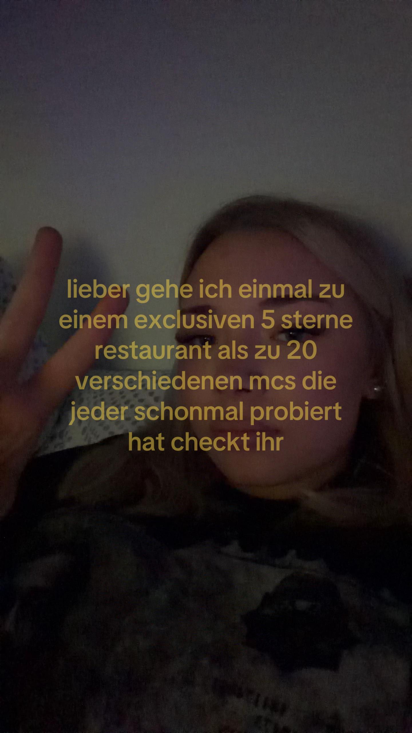 @greta