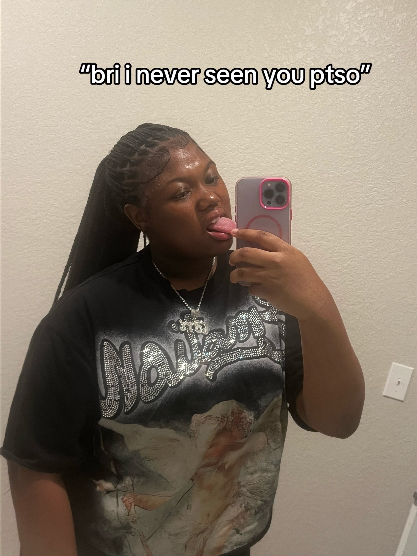 @💲💲💲