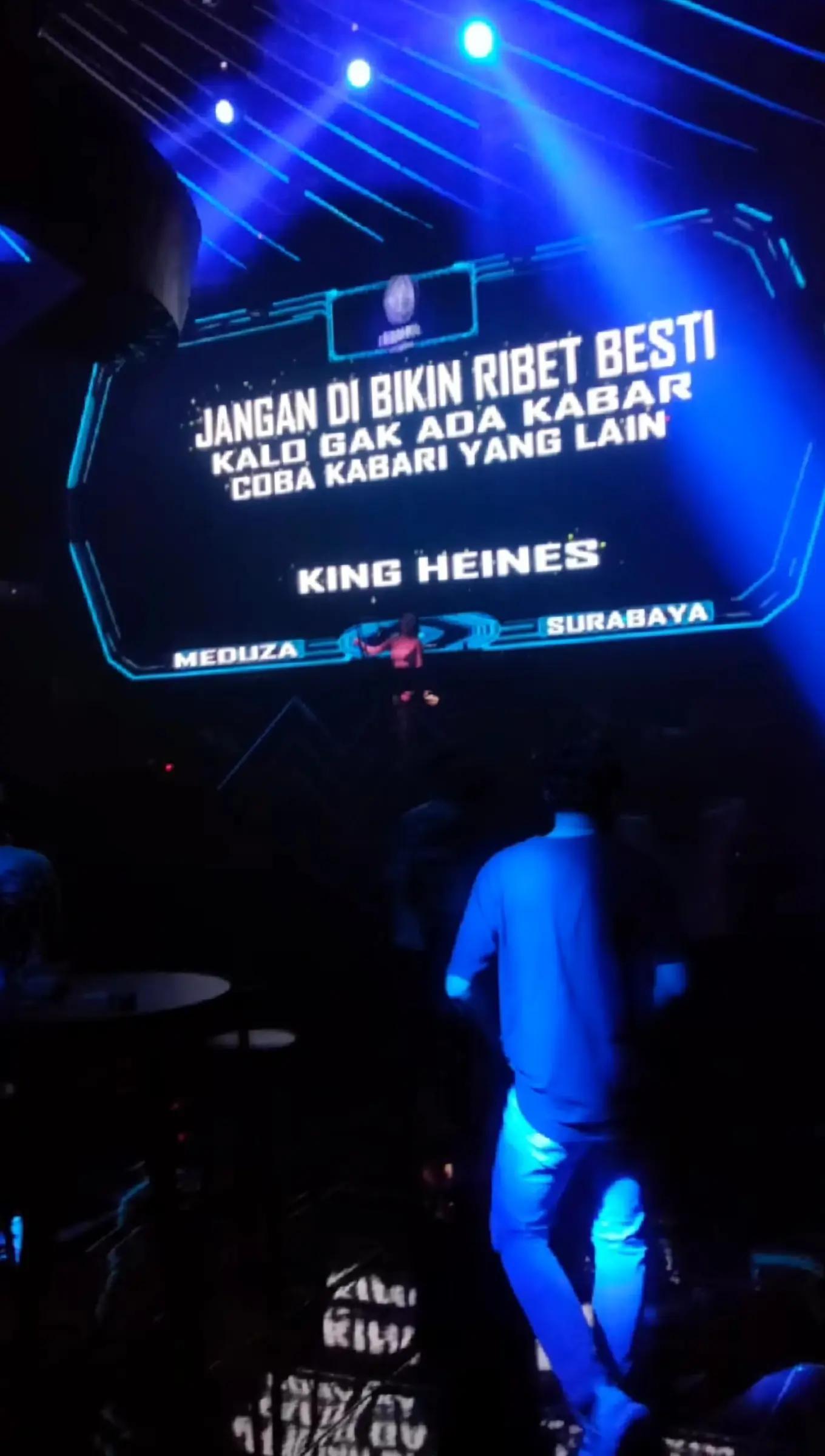 @Tobat
