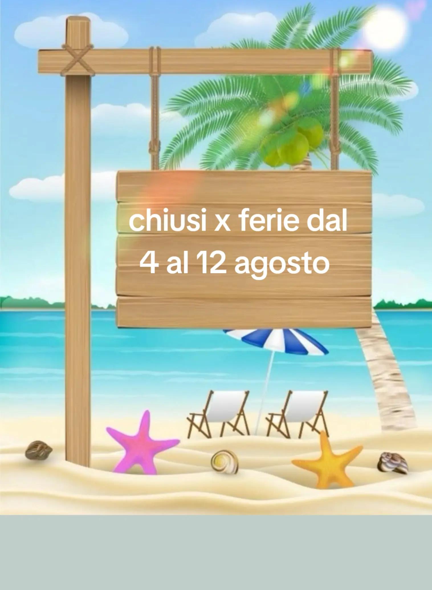 @Baby Vip Gragnano (na)