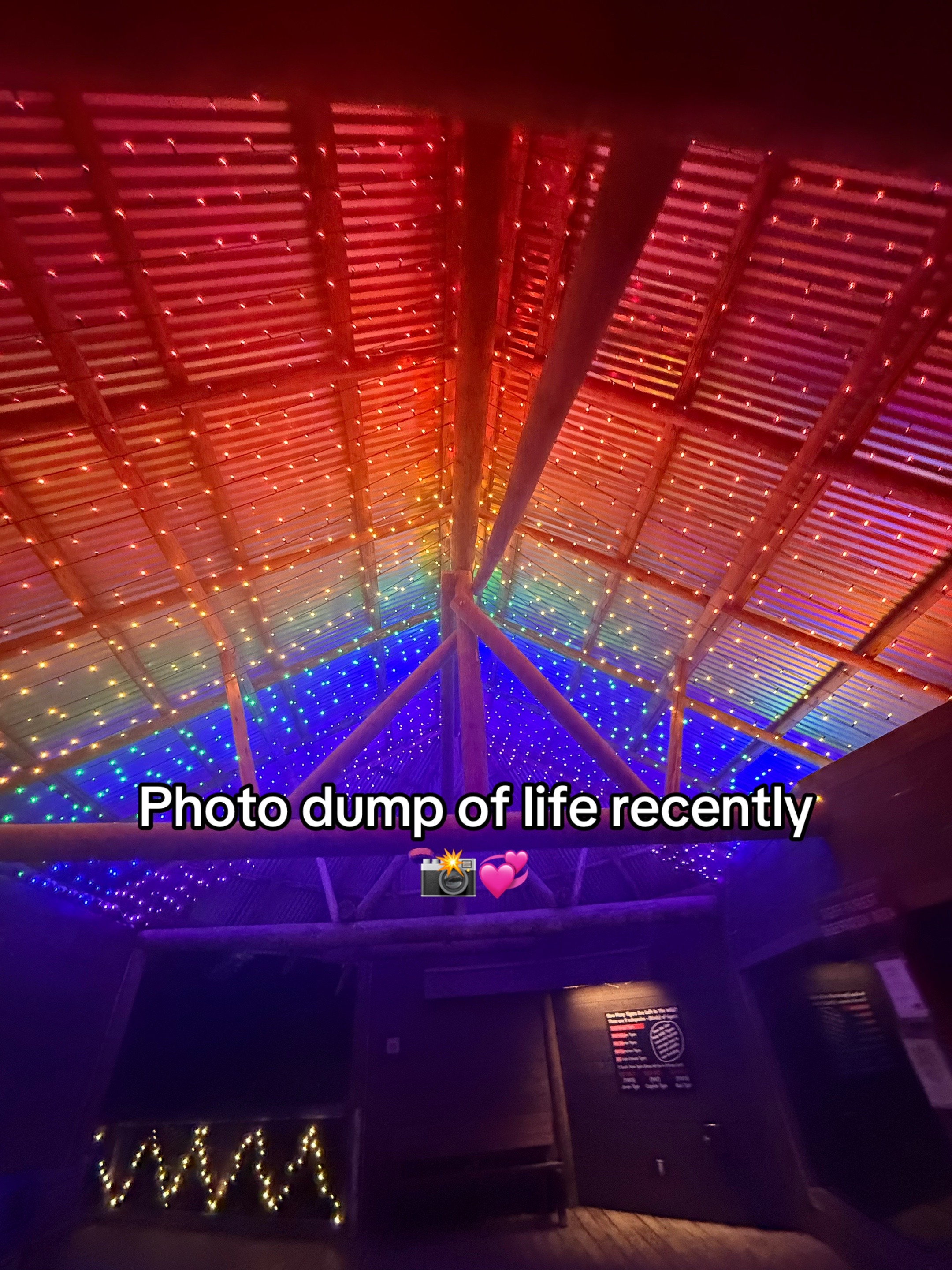 @𝓜𝓪𝔂𝓫𝓻𝓮𝓮🌙