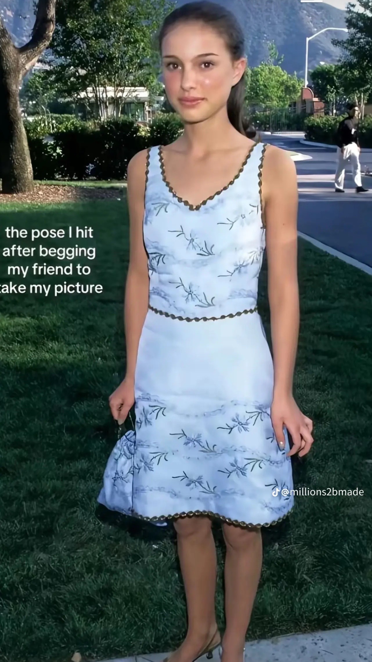 @e