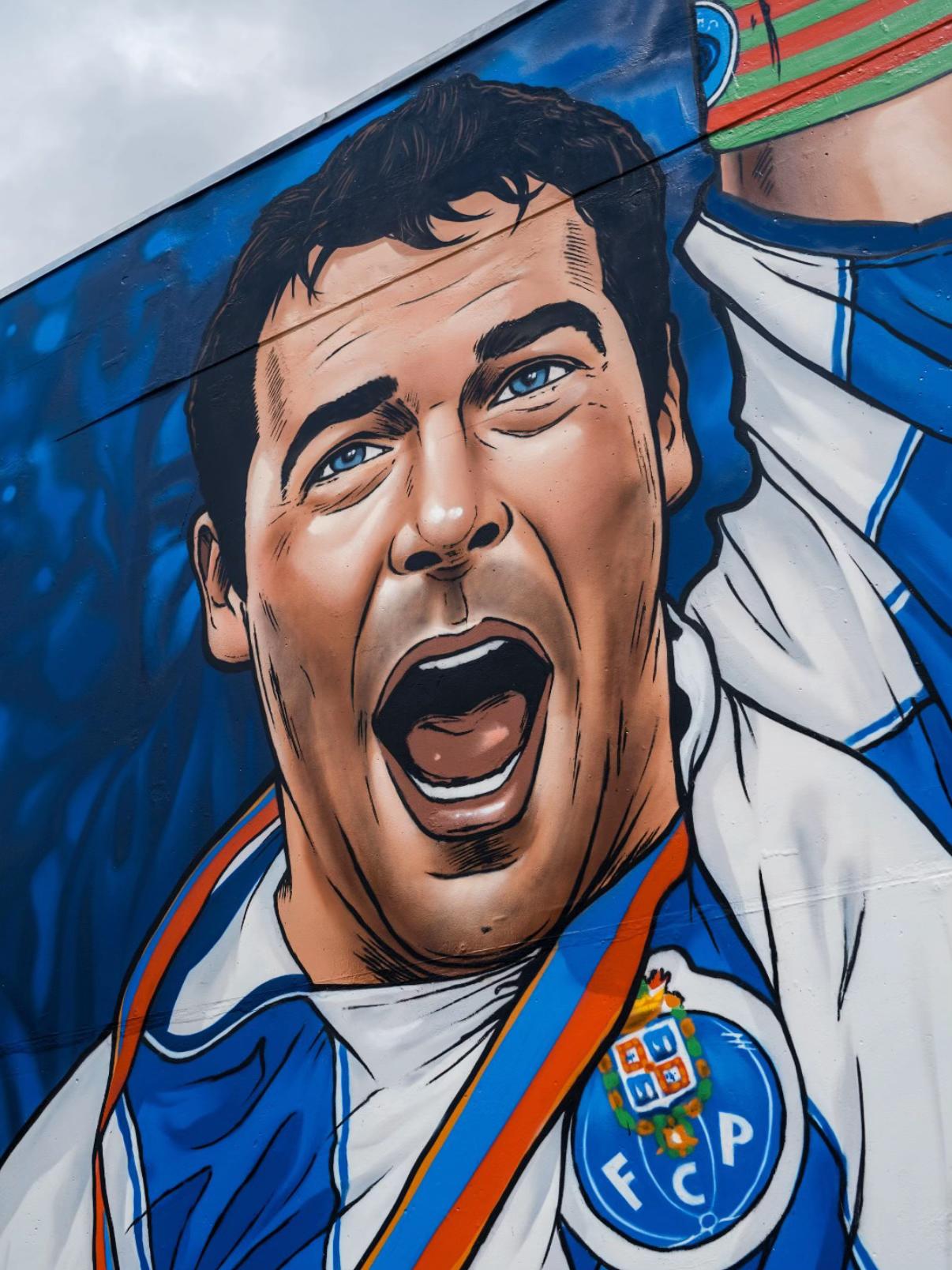 @FC Porto