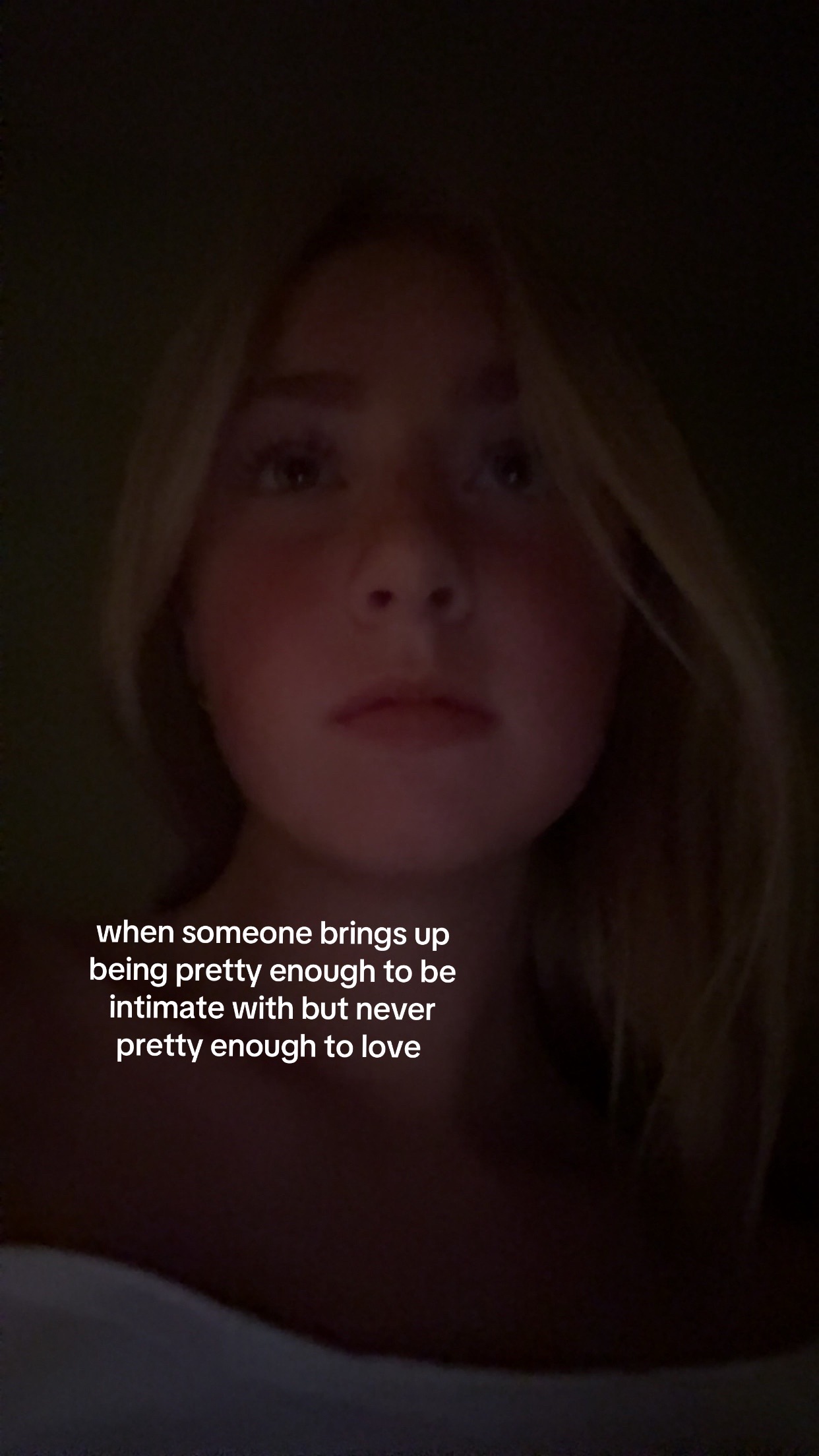 @user?
