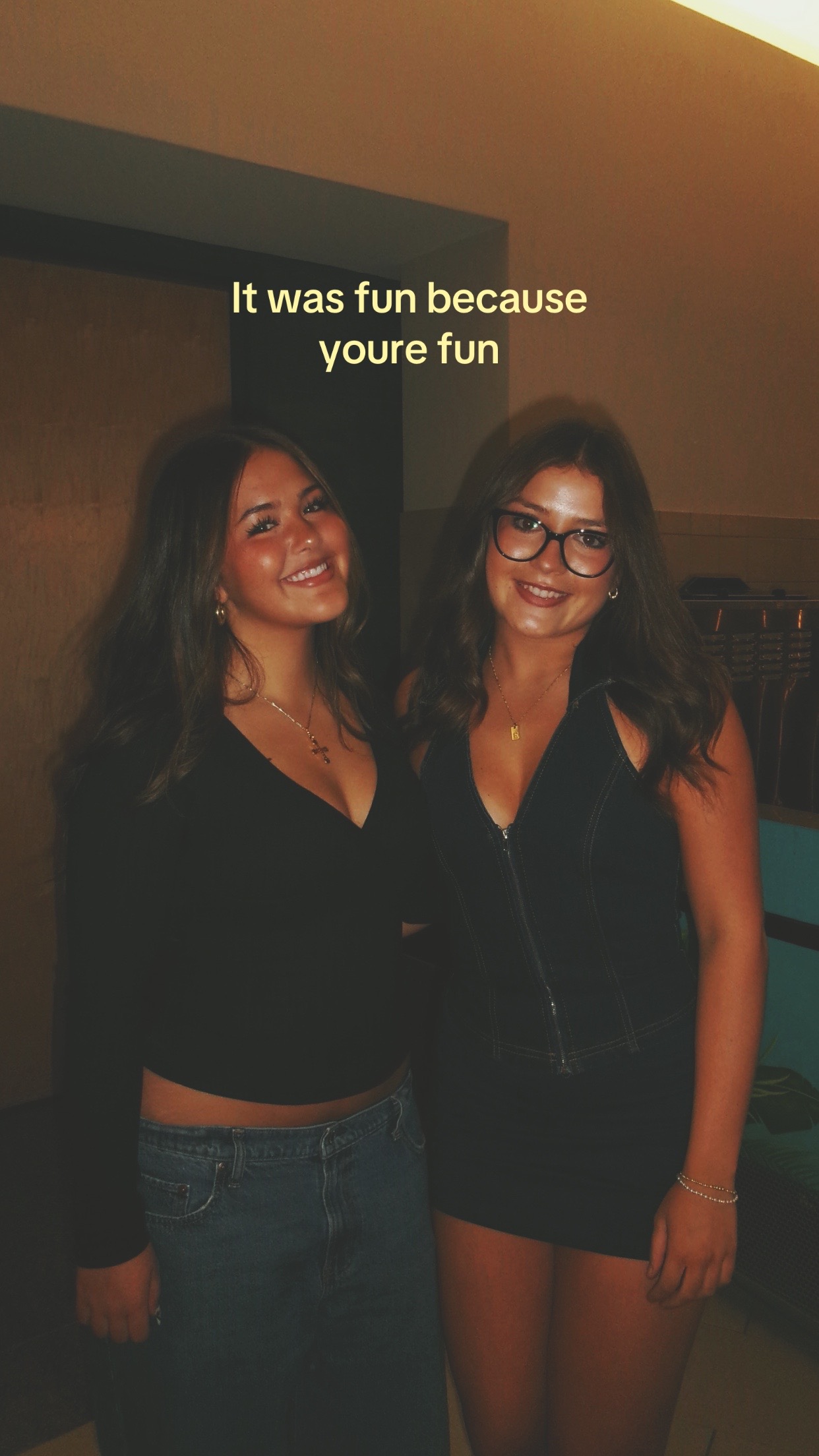 @cora green