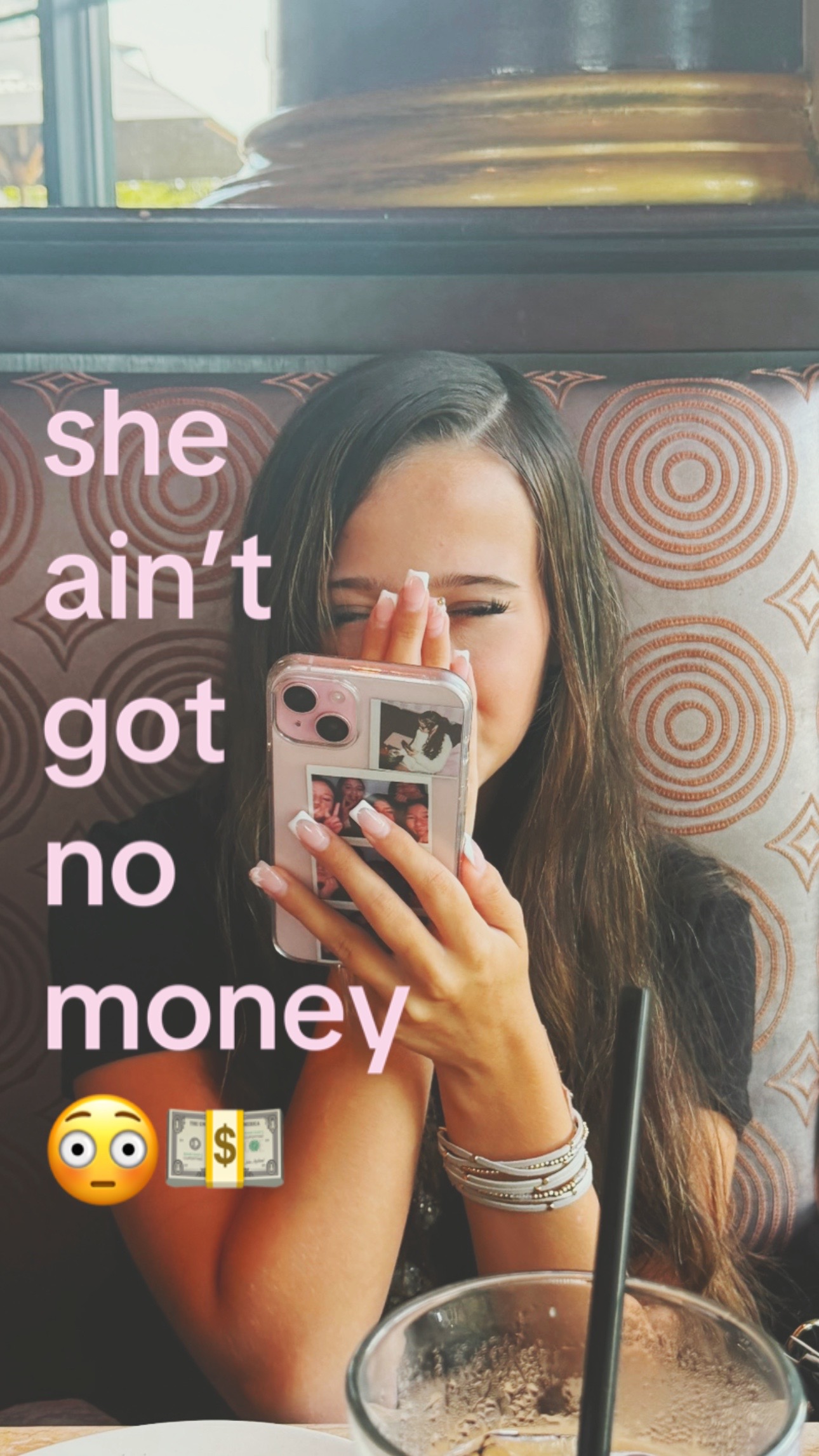 @𝐥𝐞𝐲𝐥𝐚