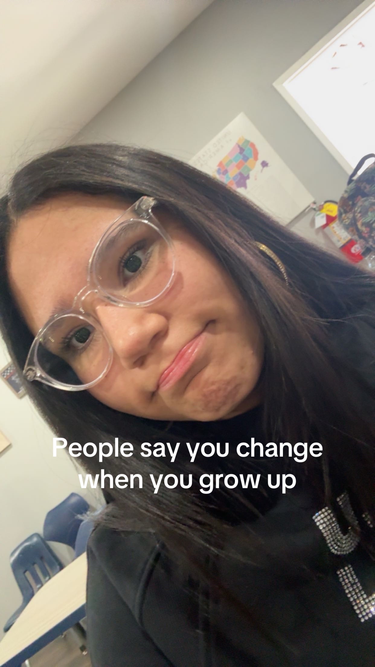 @Jael🩷