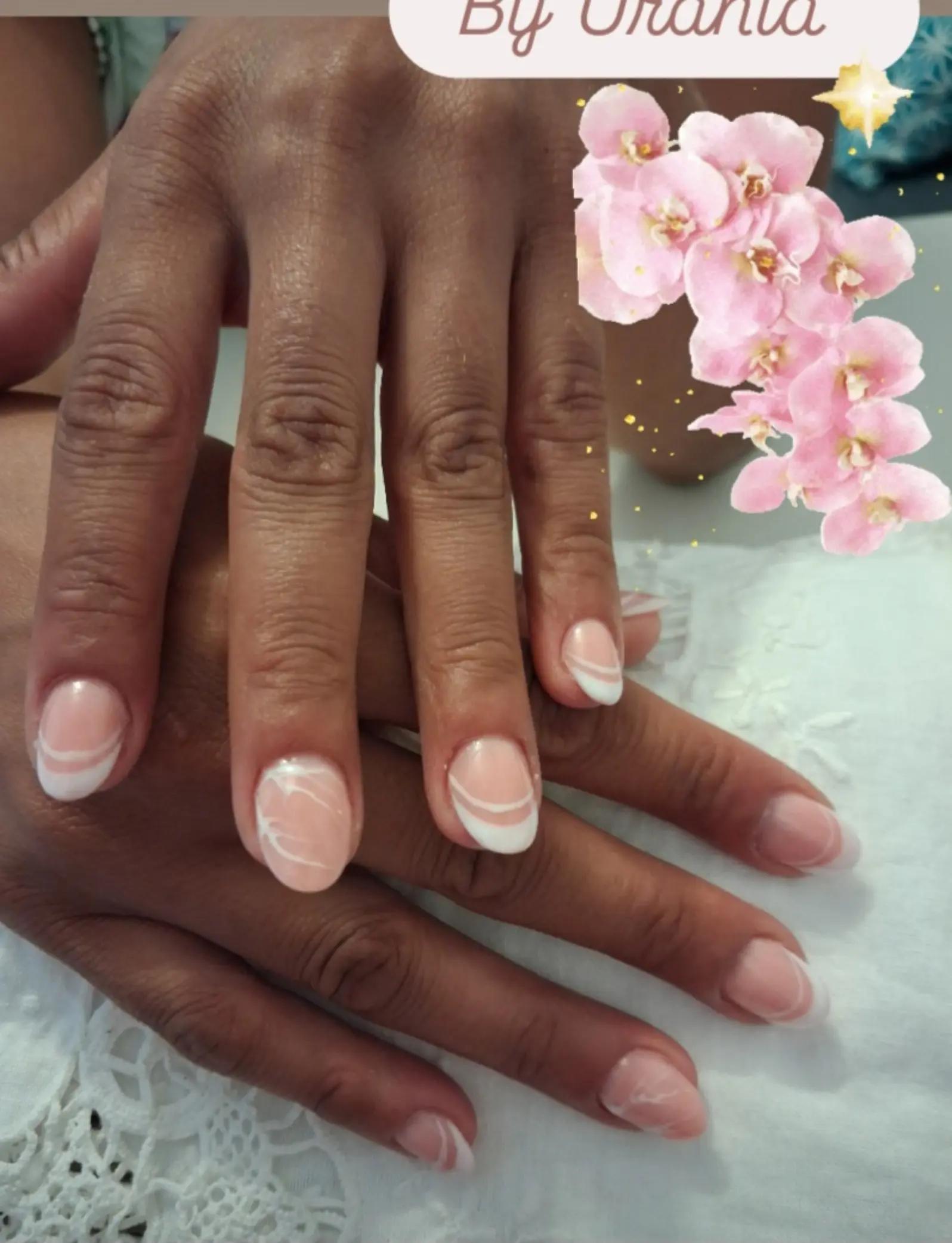 @💅Urania💅 🌊🇬🇷