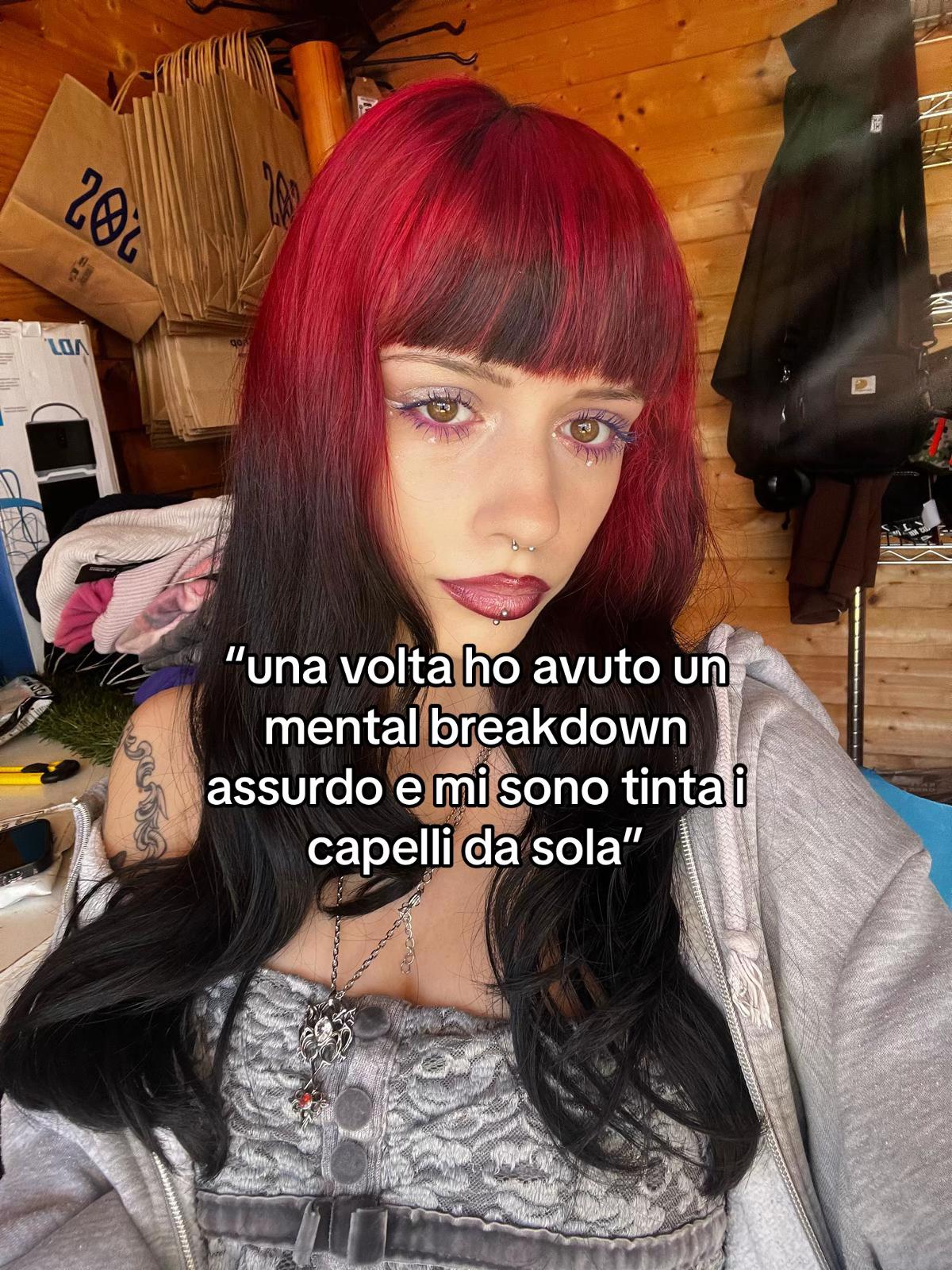@lasagna