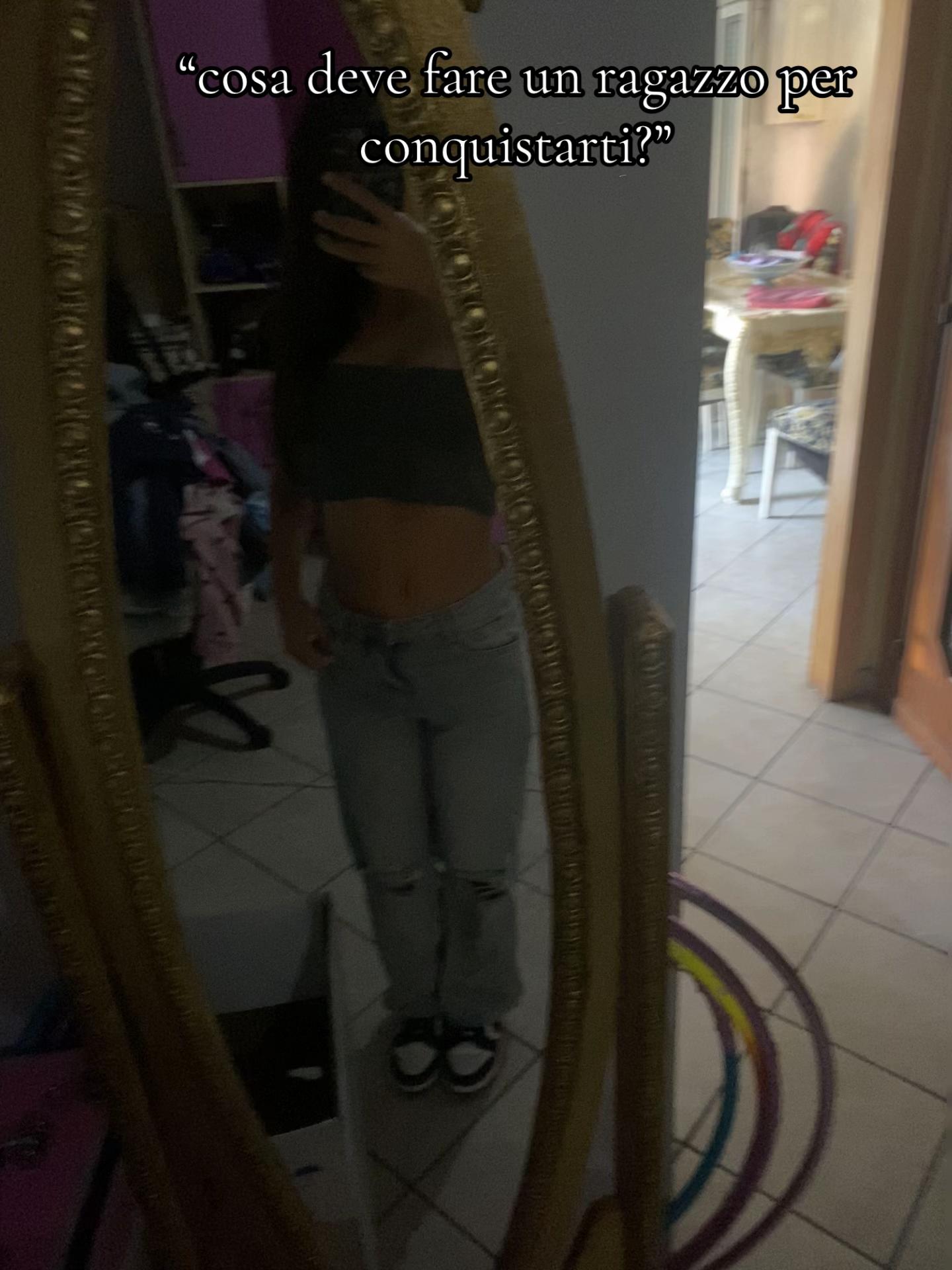@giovy
