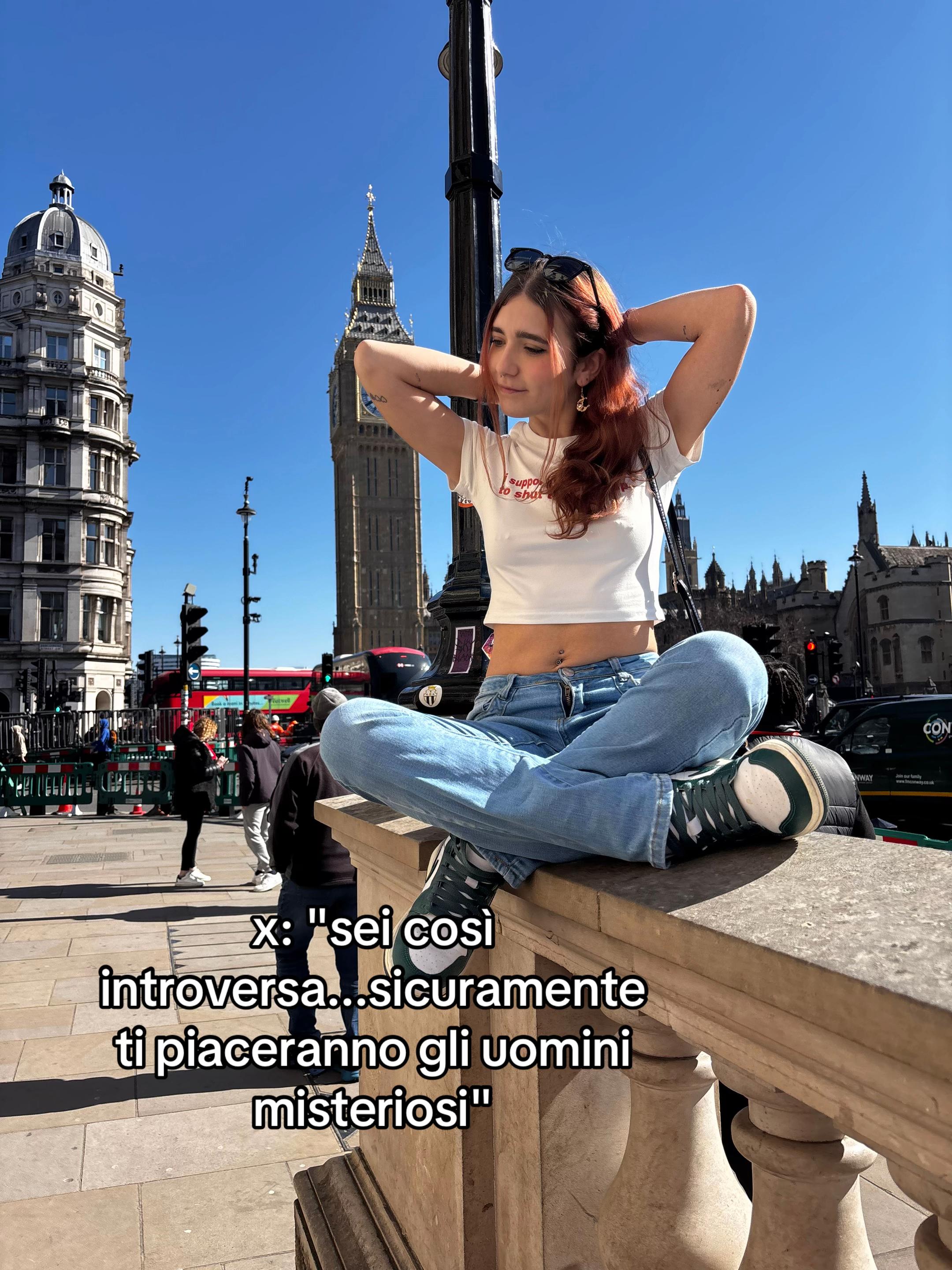 @giulia 🧃🪬