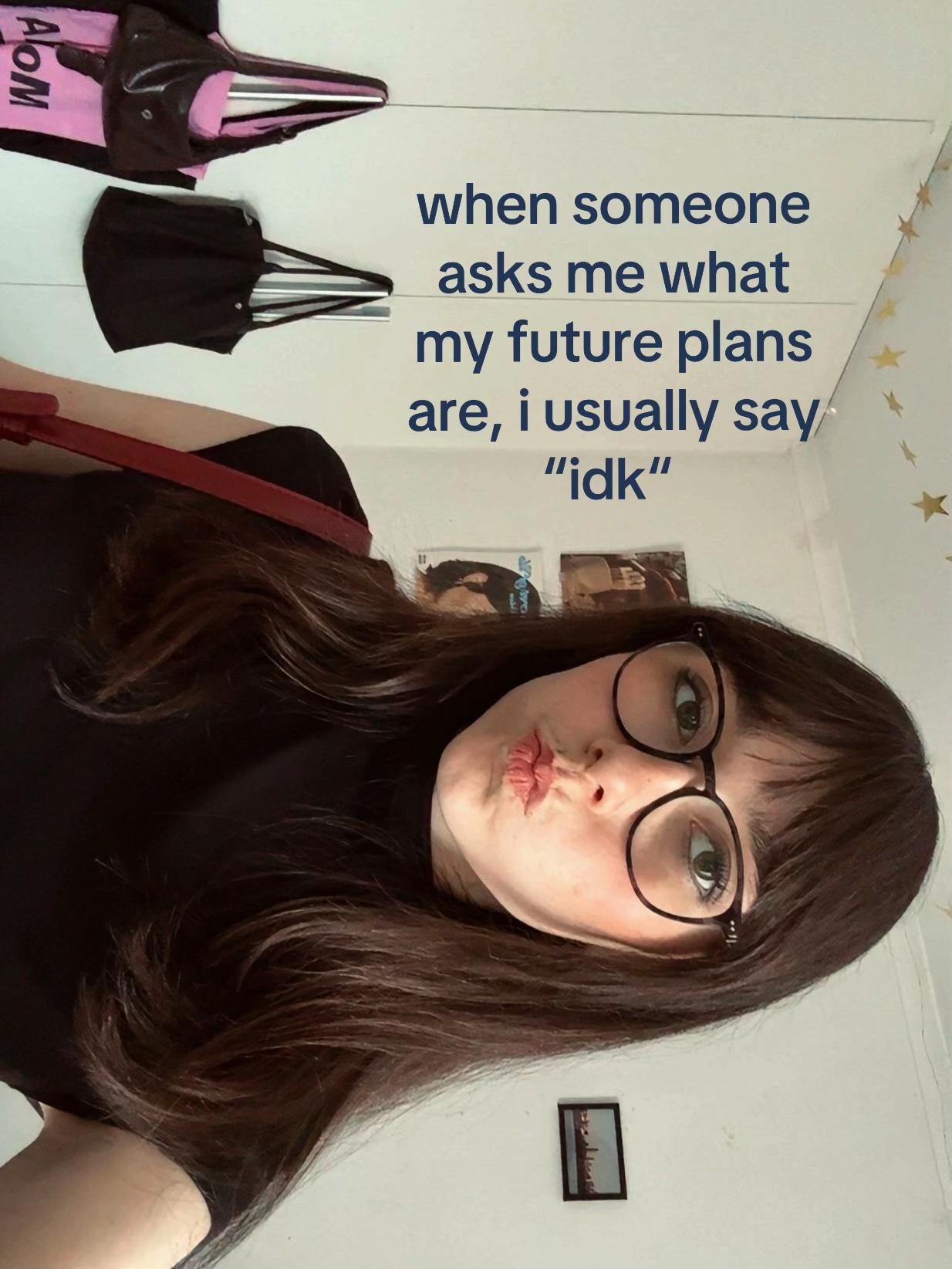@LENI