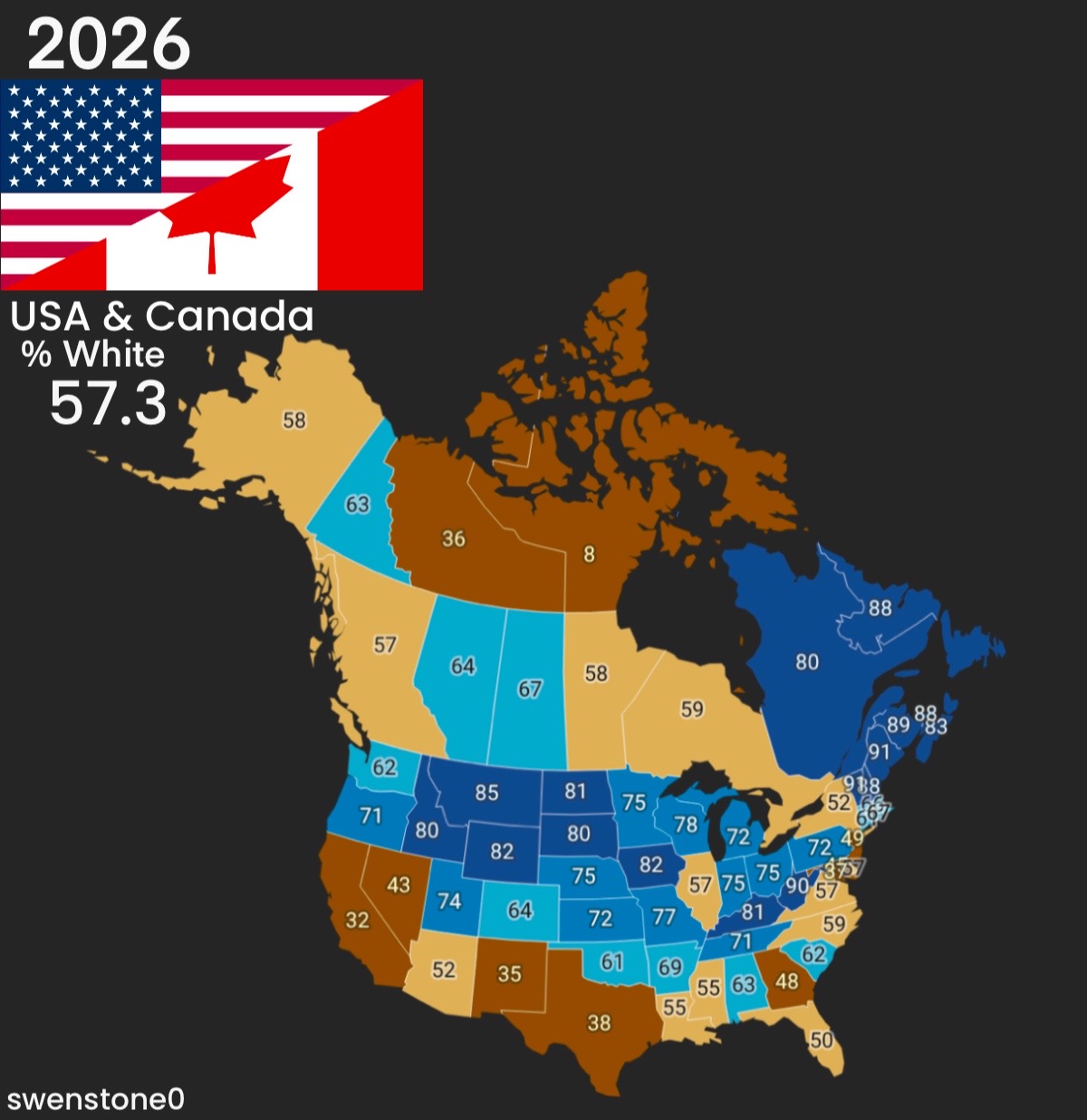 @swenstone0🇺🇸🇸🇪