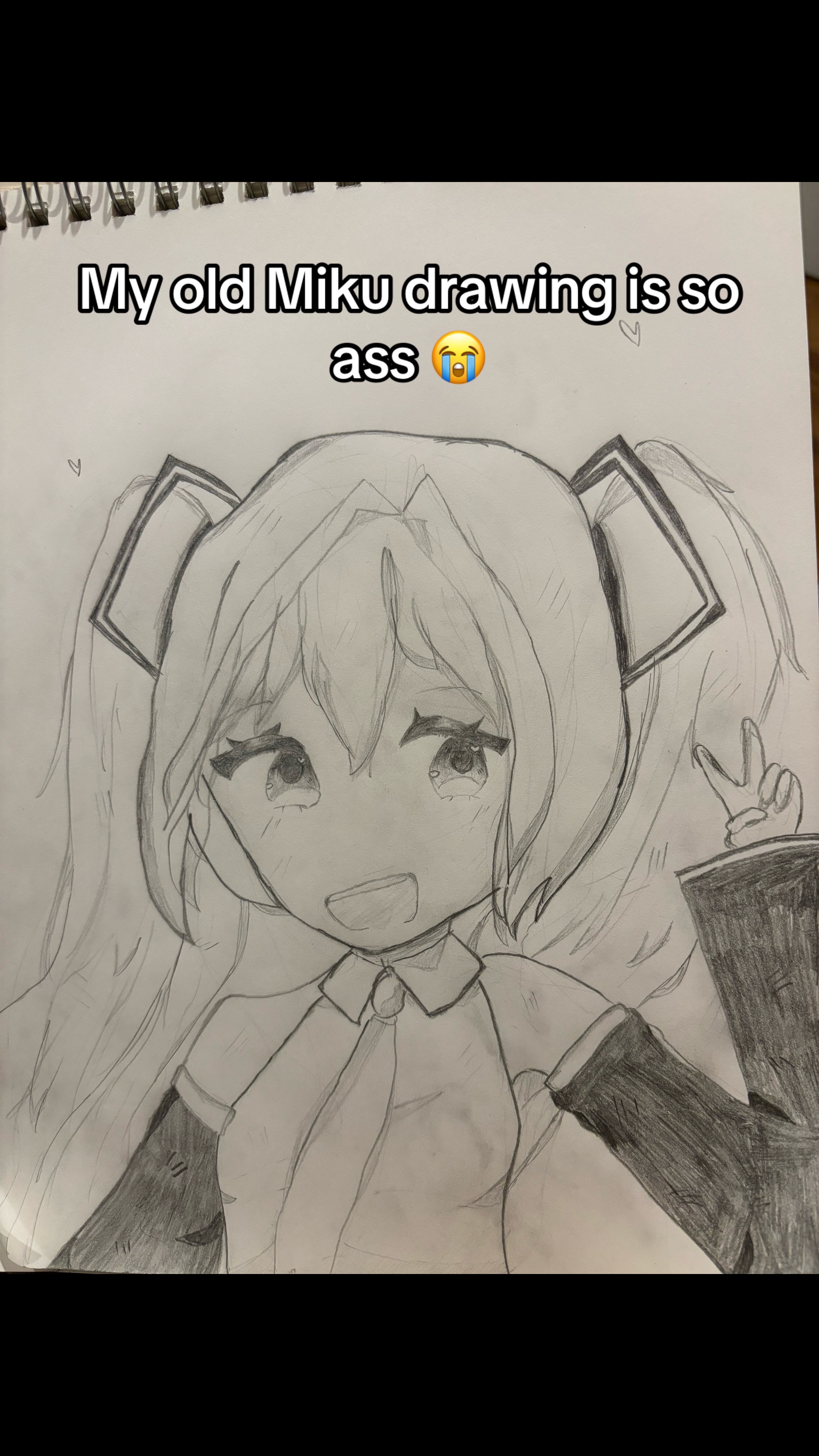 @𓊆ྀིreira𓊇ྀི