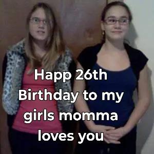 @inmemoryofmyson22