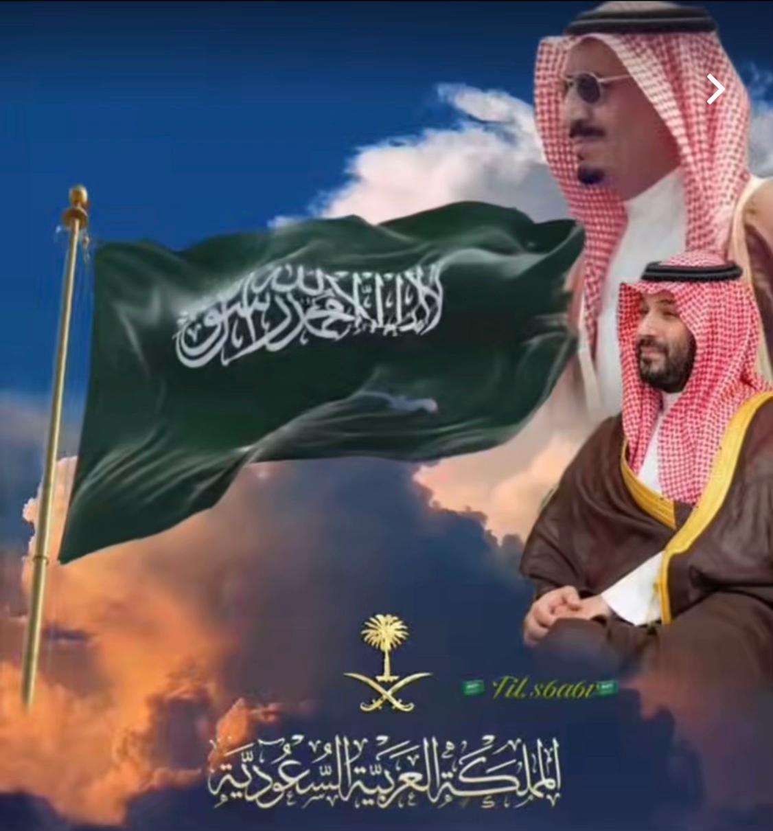 @مرام