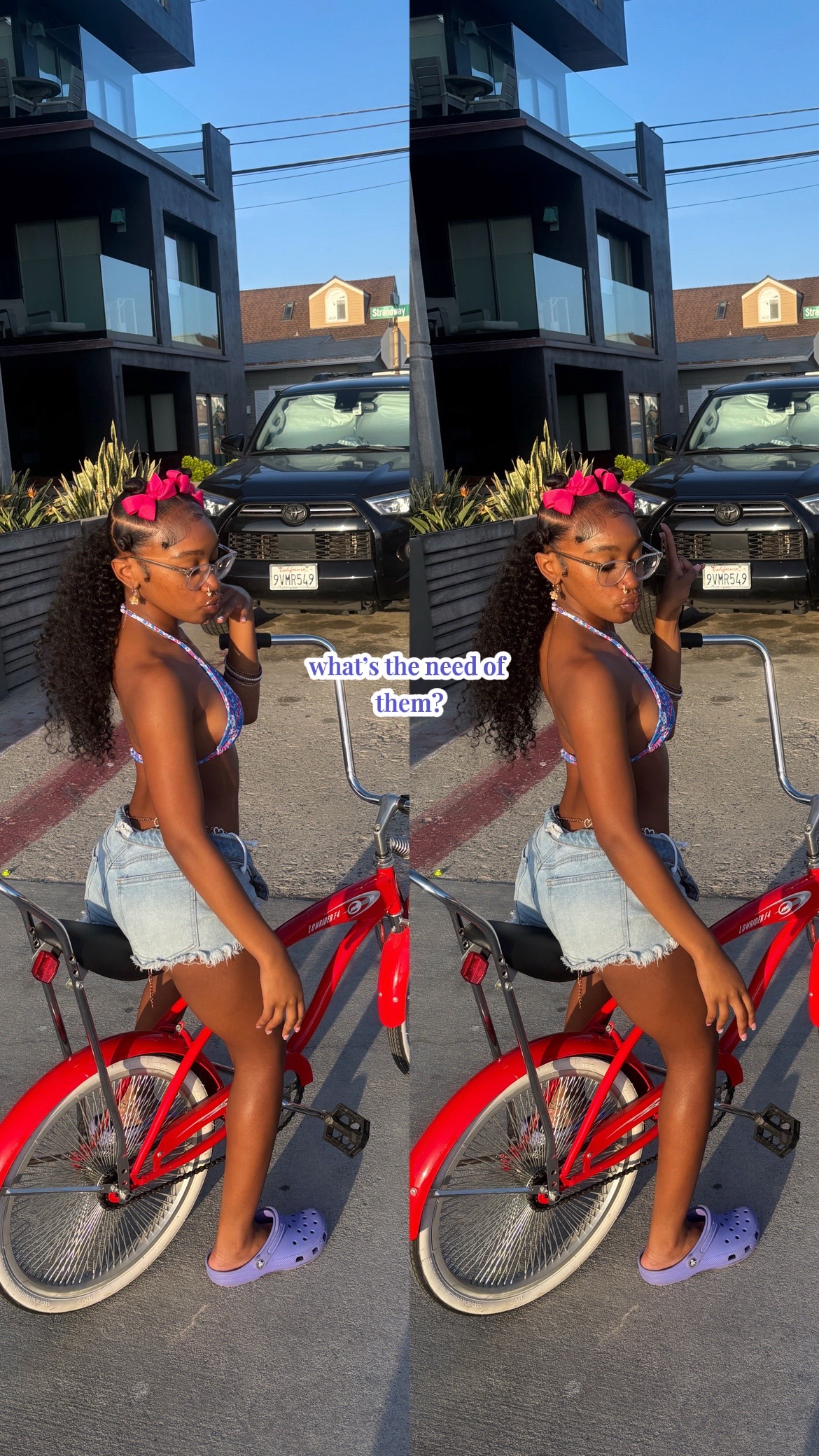 @letsbfrlkay