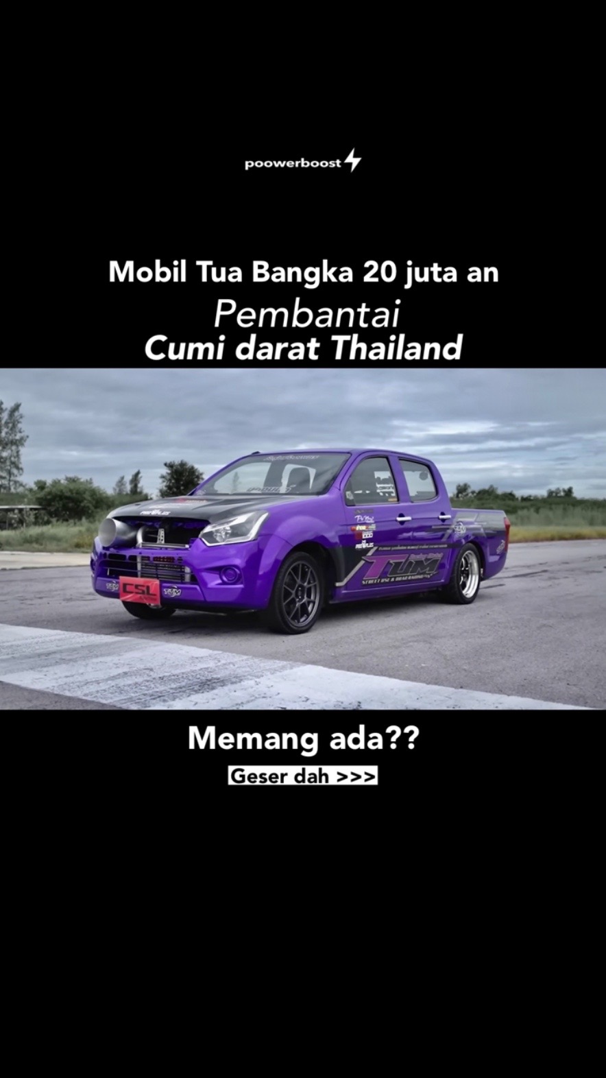 @Poowerboost id