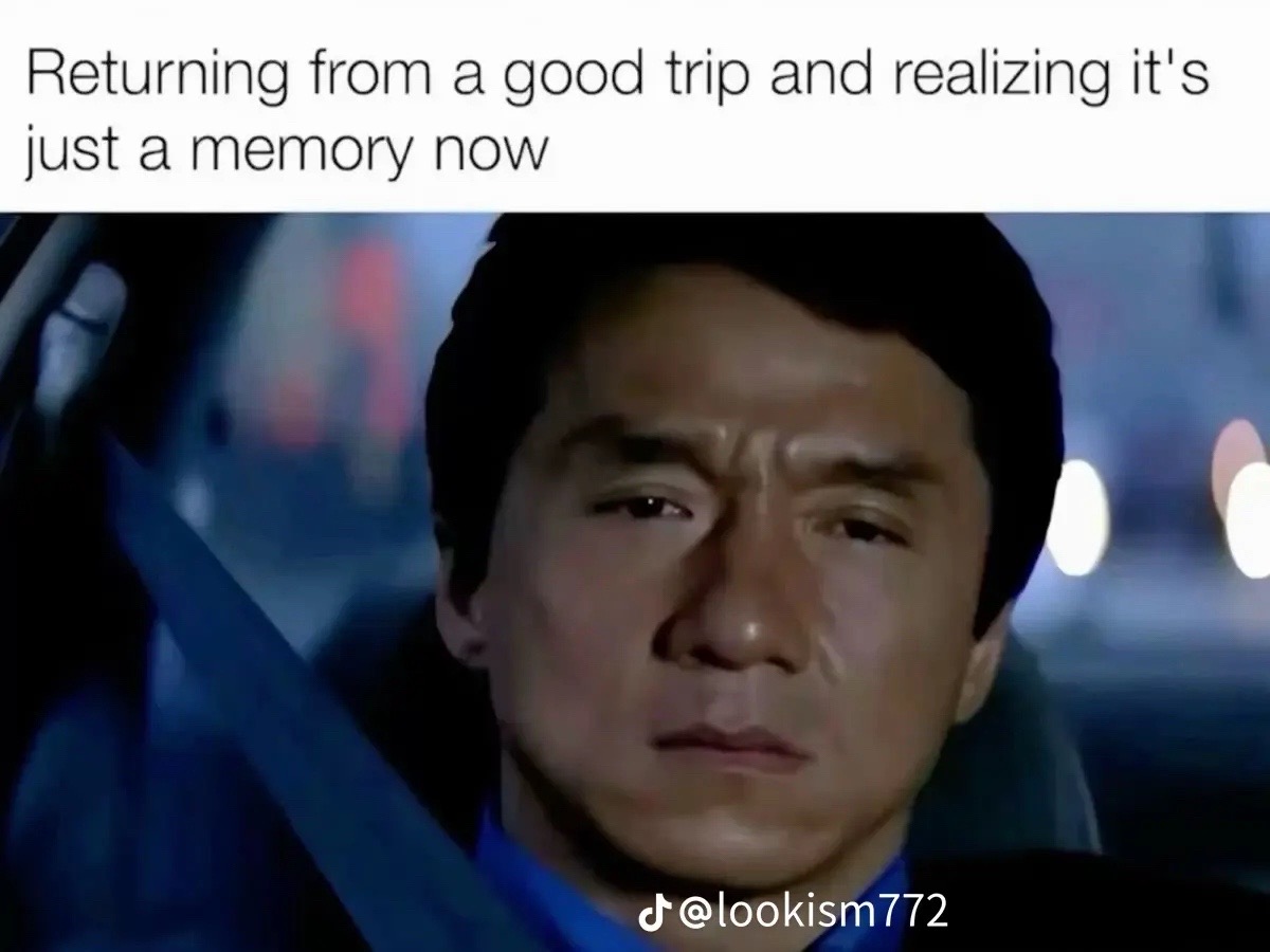 @หห๐ขึดเปโ ุฅู
ููู