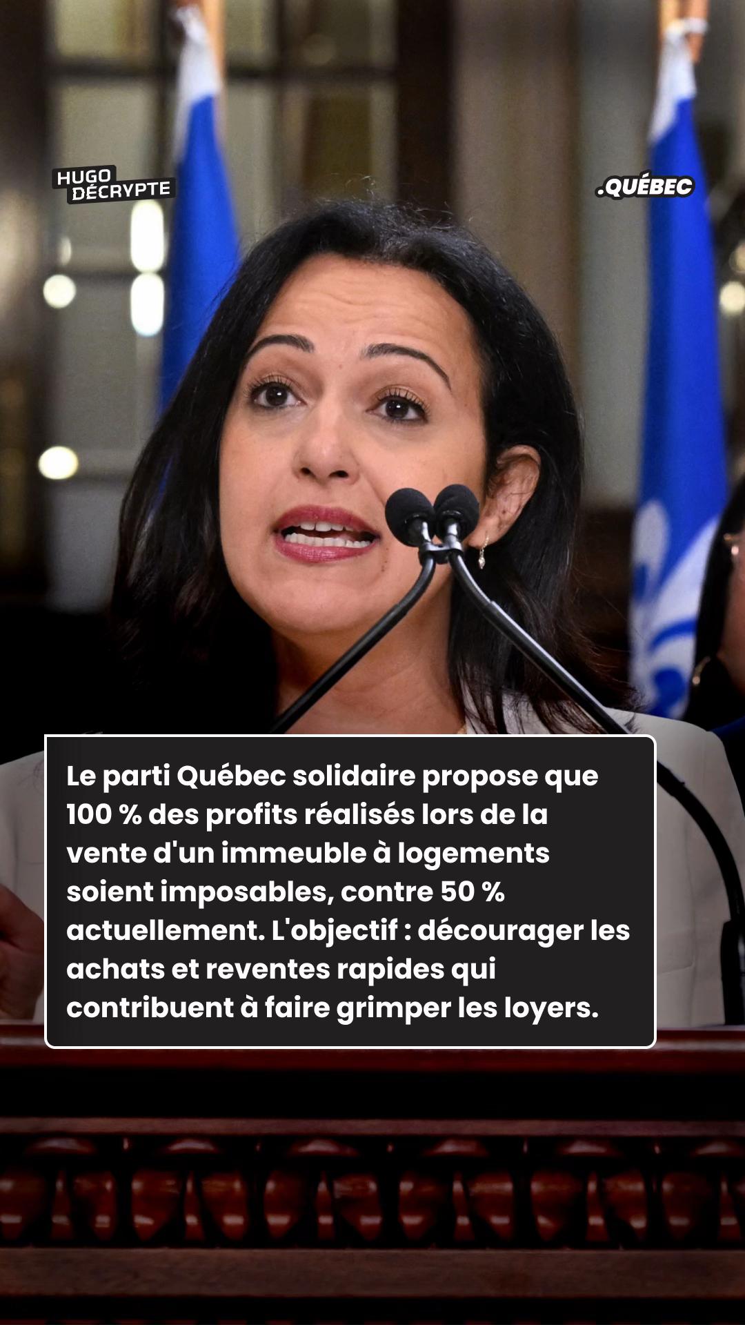 @hugodecrypte.quebec