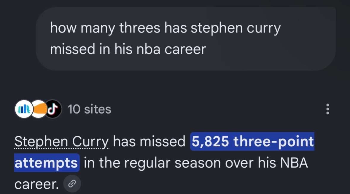 @QI