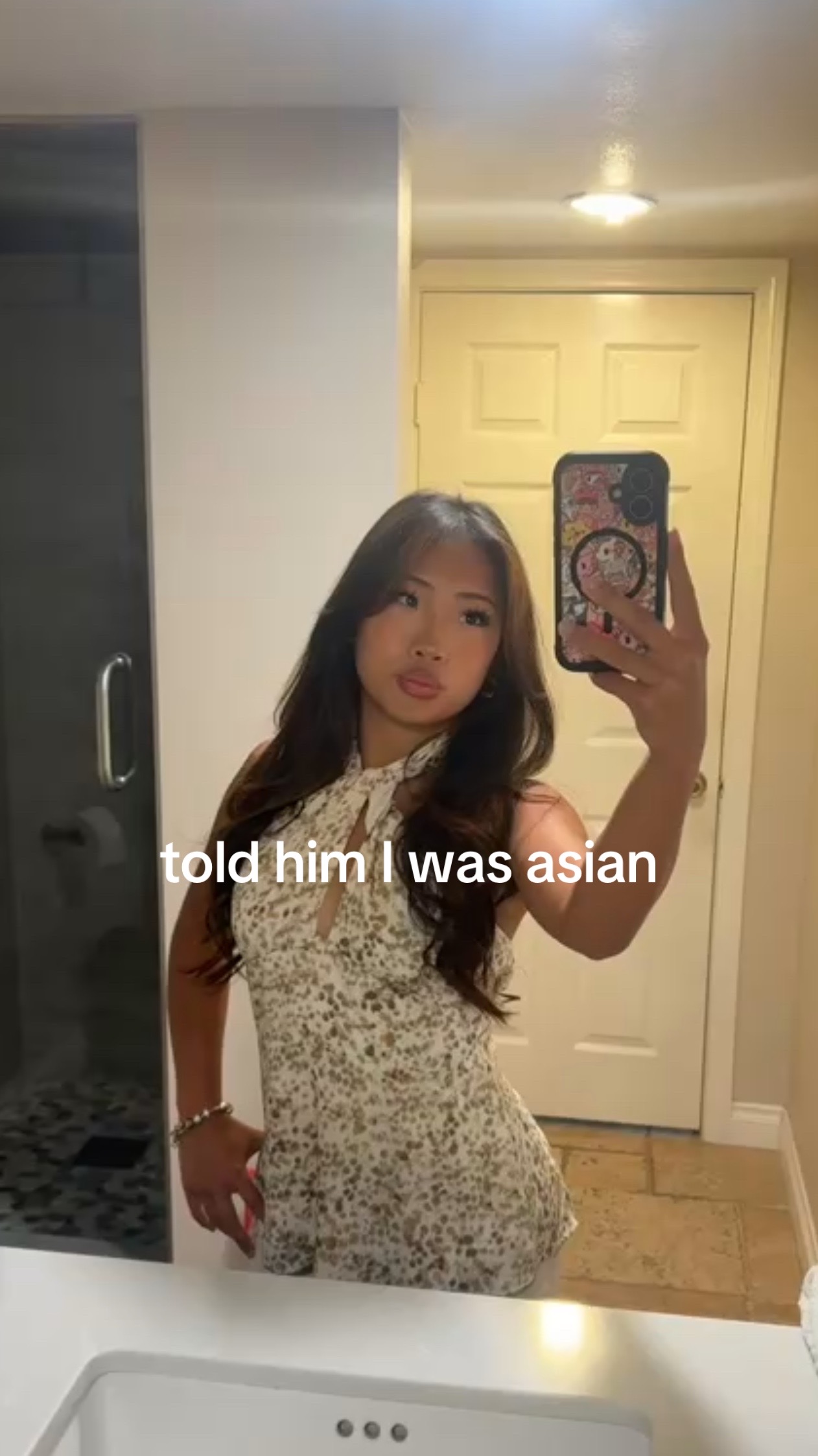 @giggle.fart03
