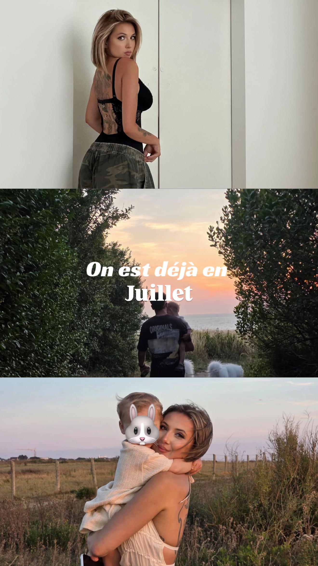 @Solo mommy of Charles