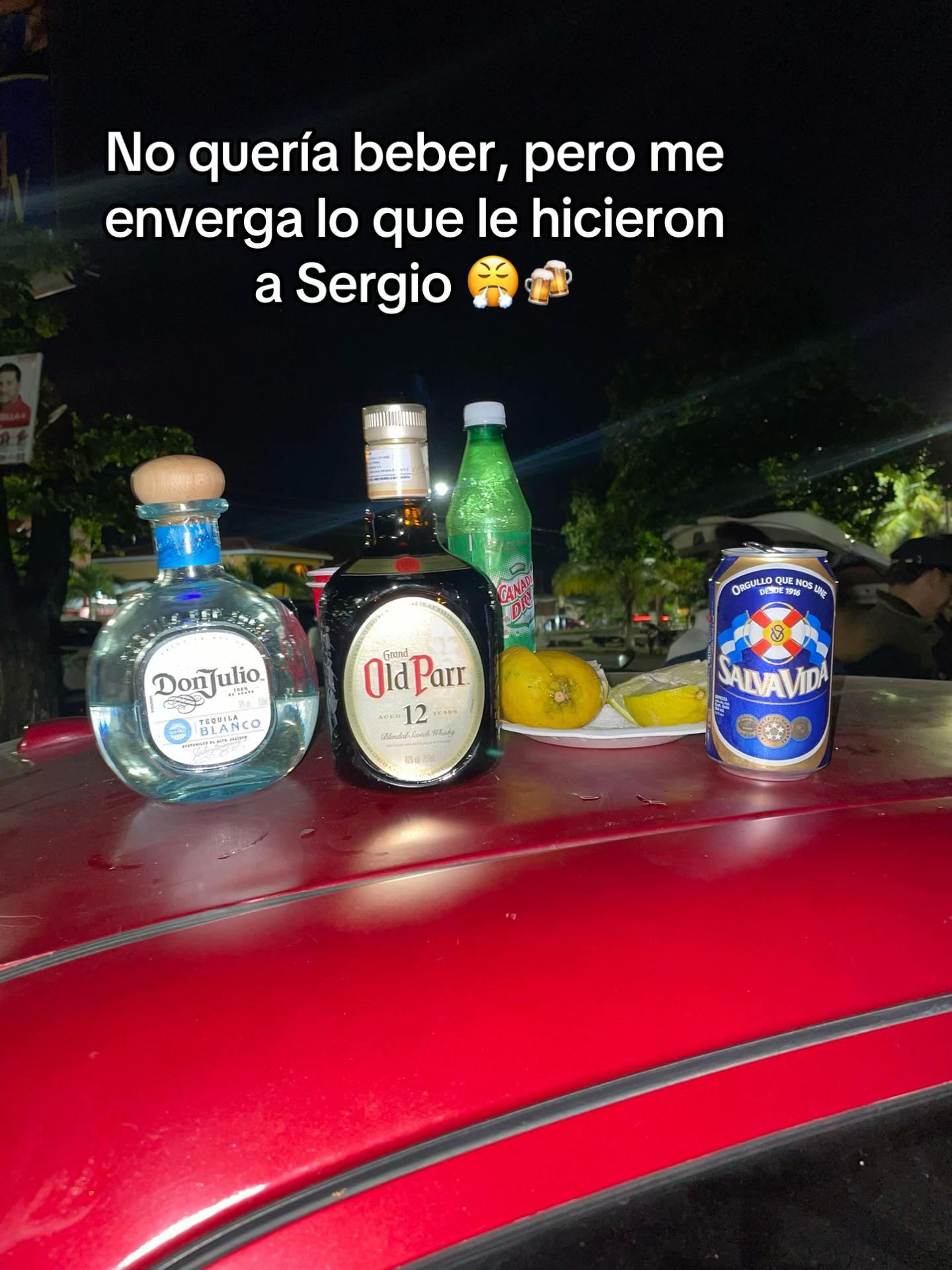 @Luisinho🫦