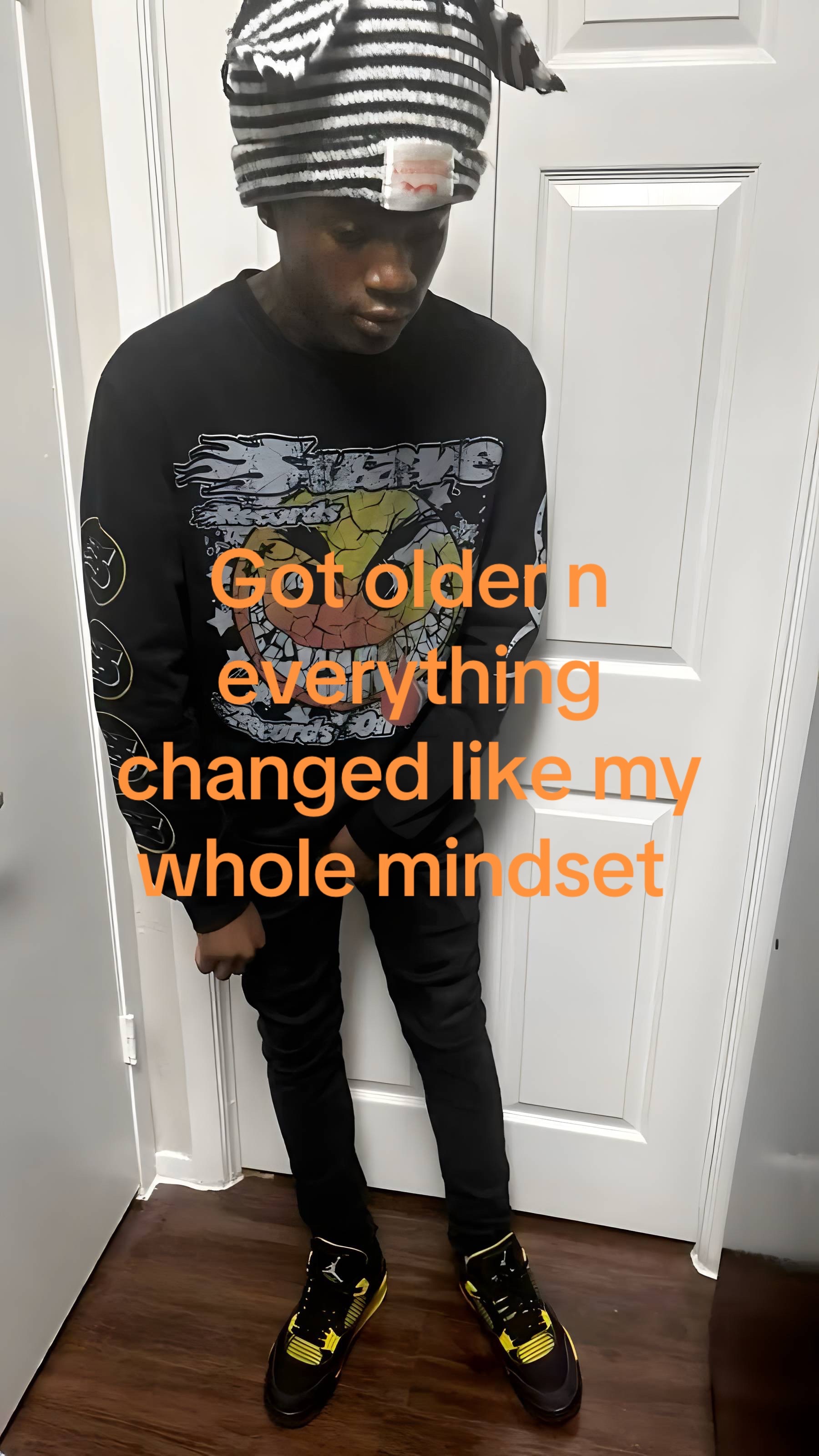 @llmhfyh