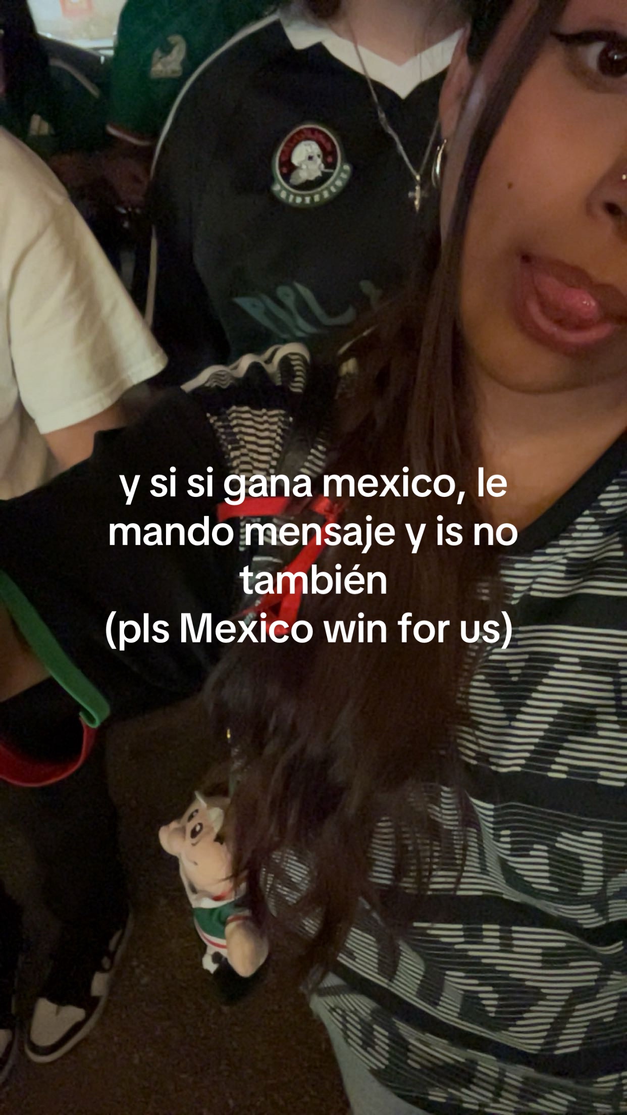 @Danib