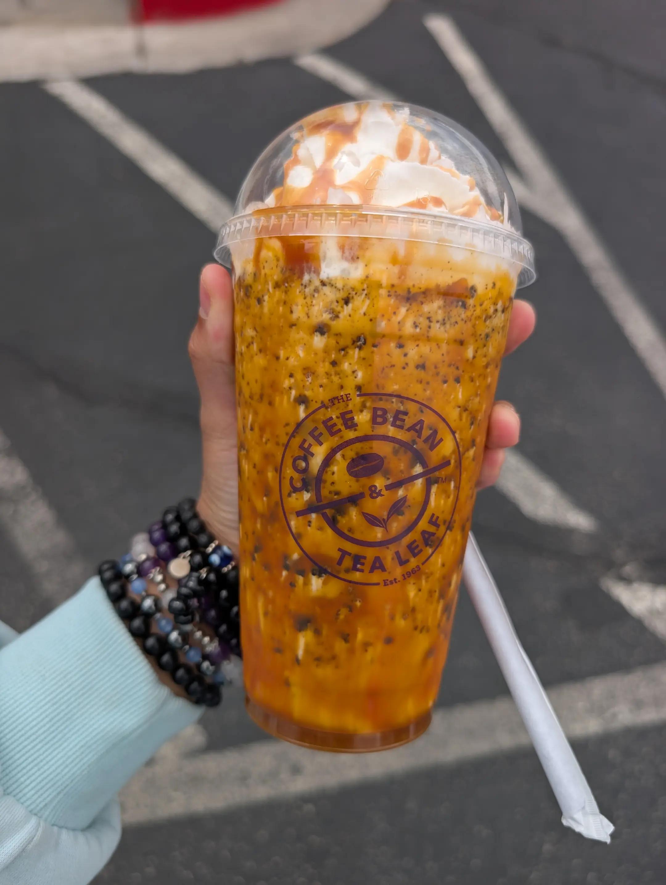 @Gigi_ghosty🍉