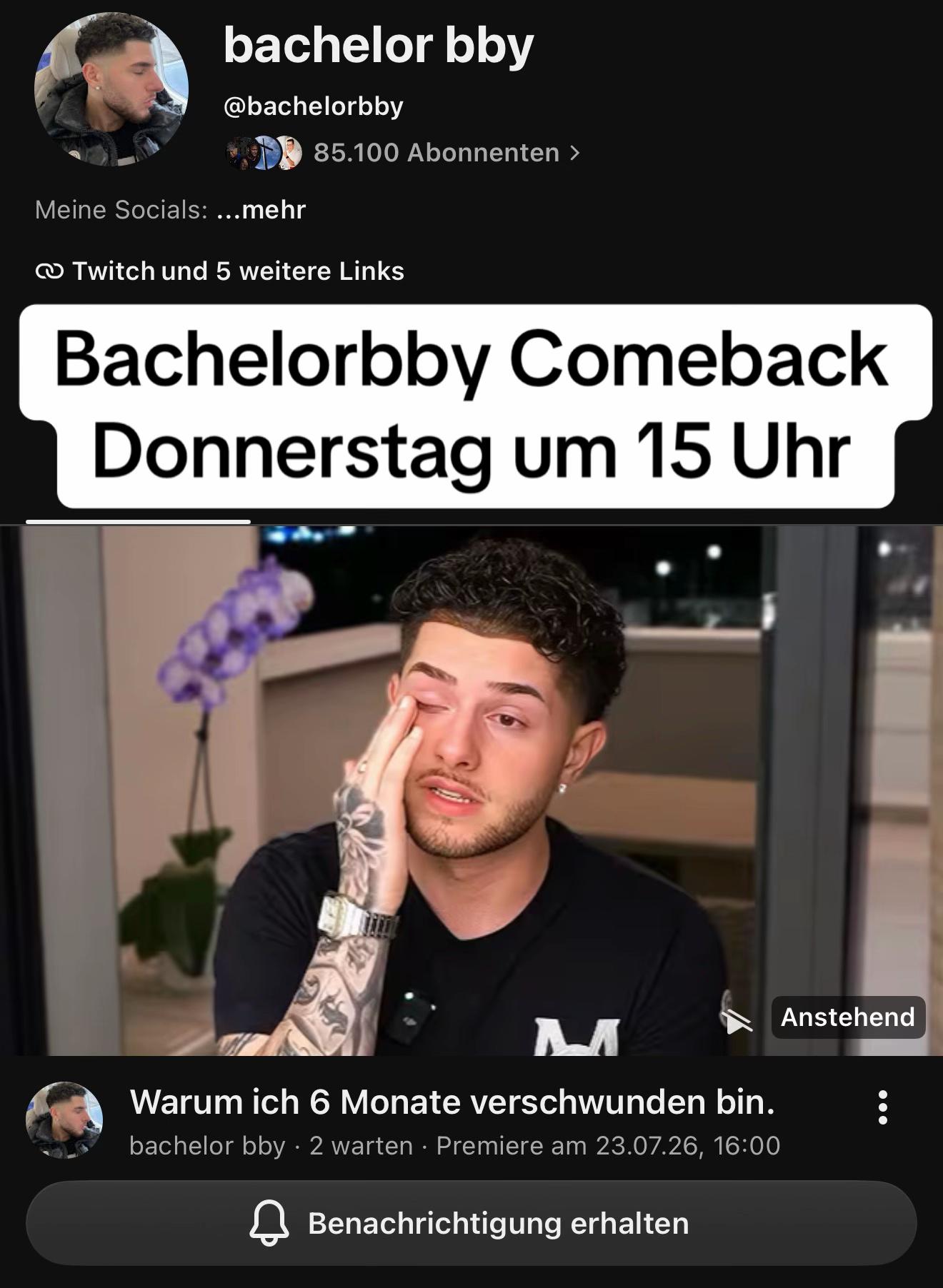 @bachelorbby2026