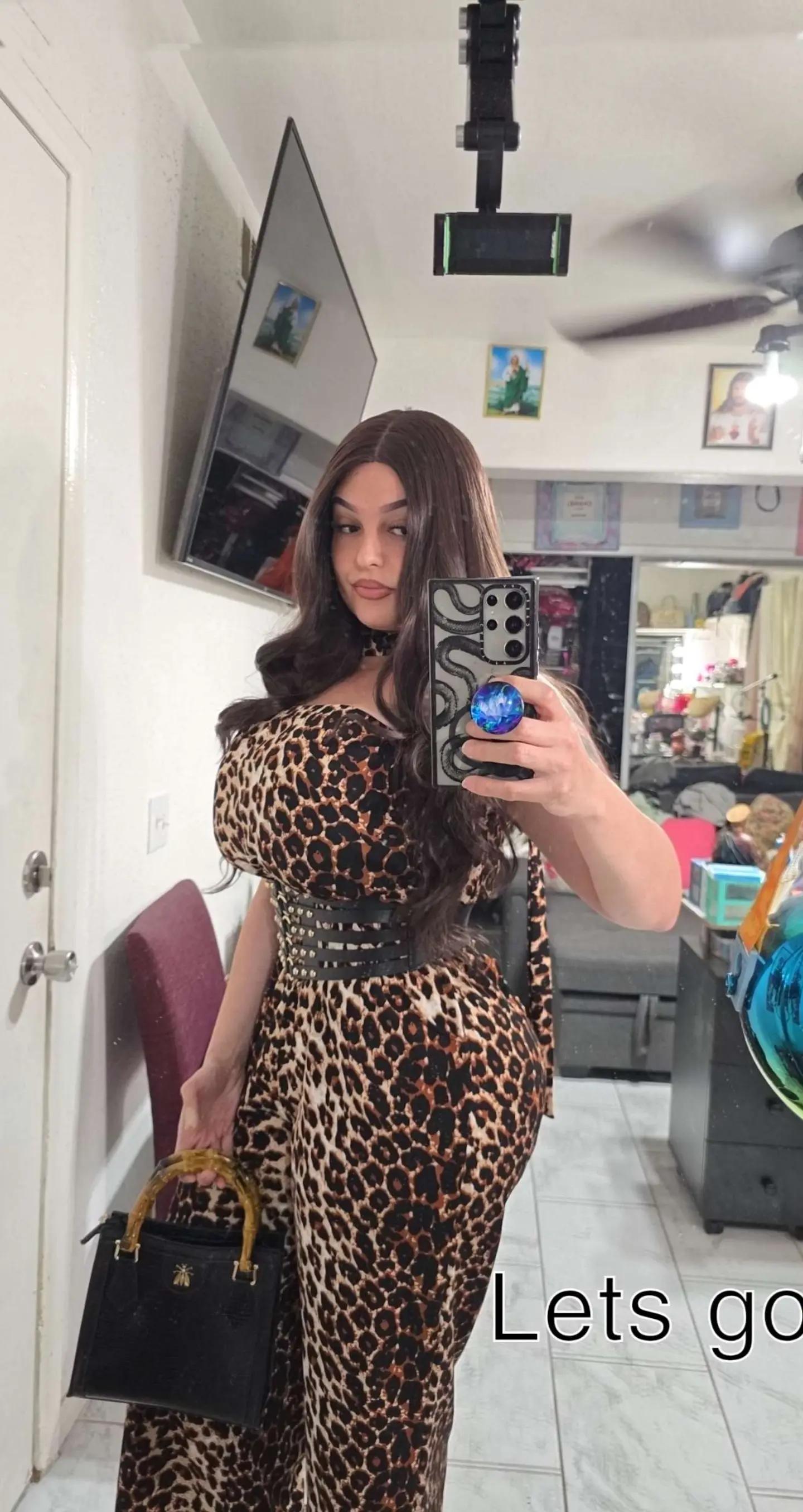 @sooylajackie