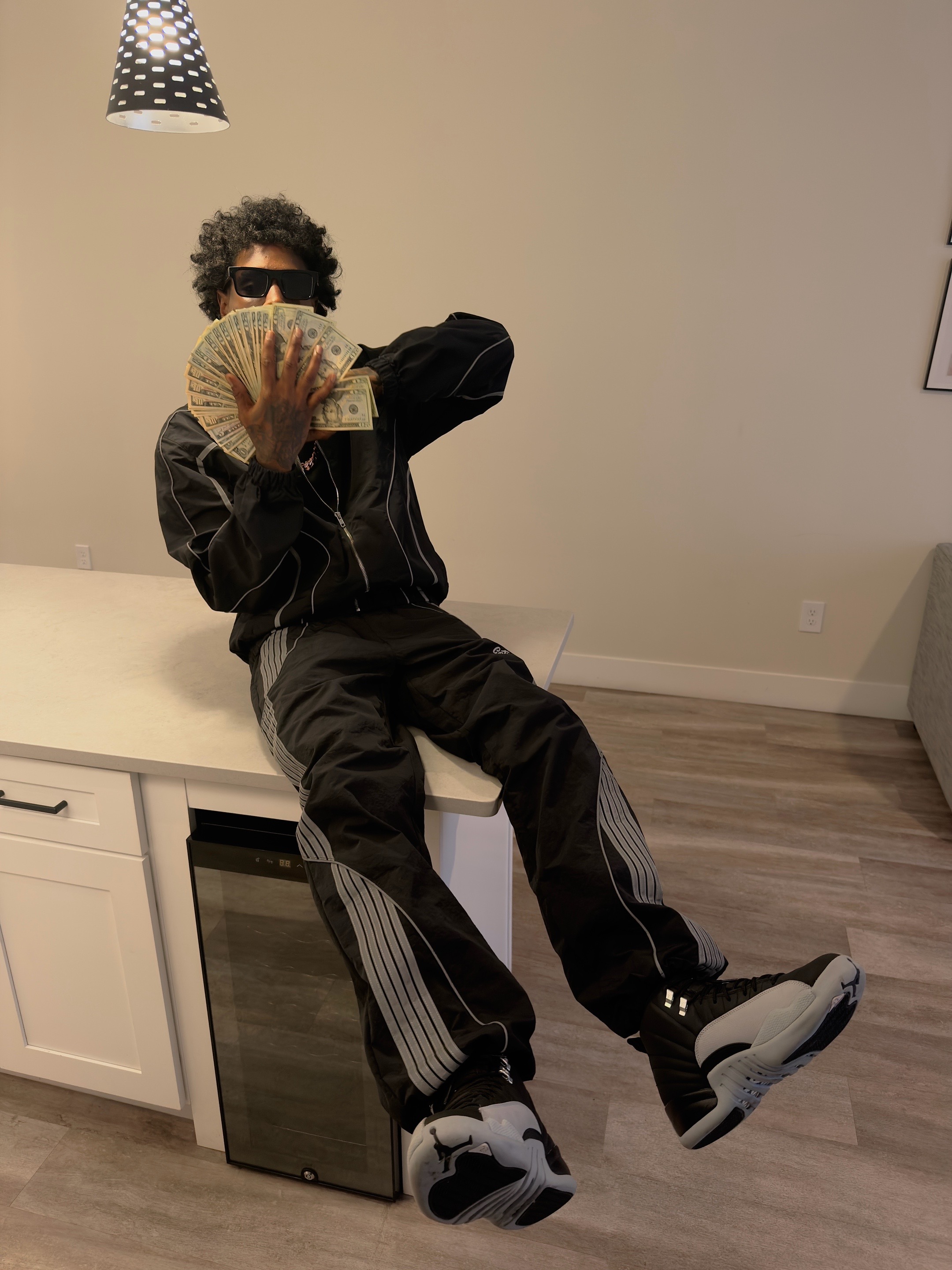 @2️⃣