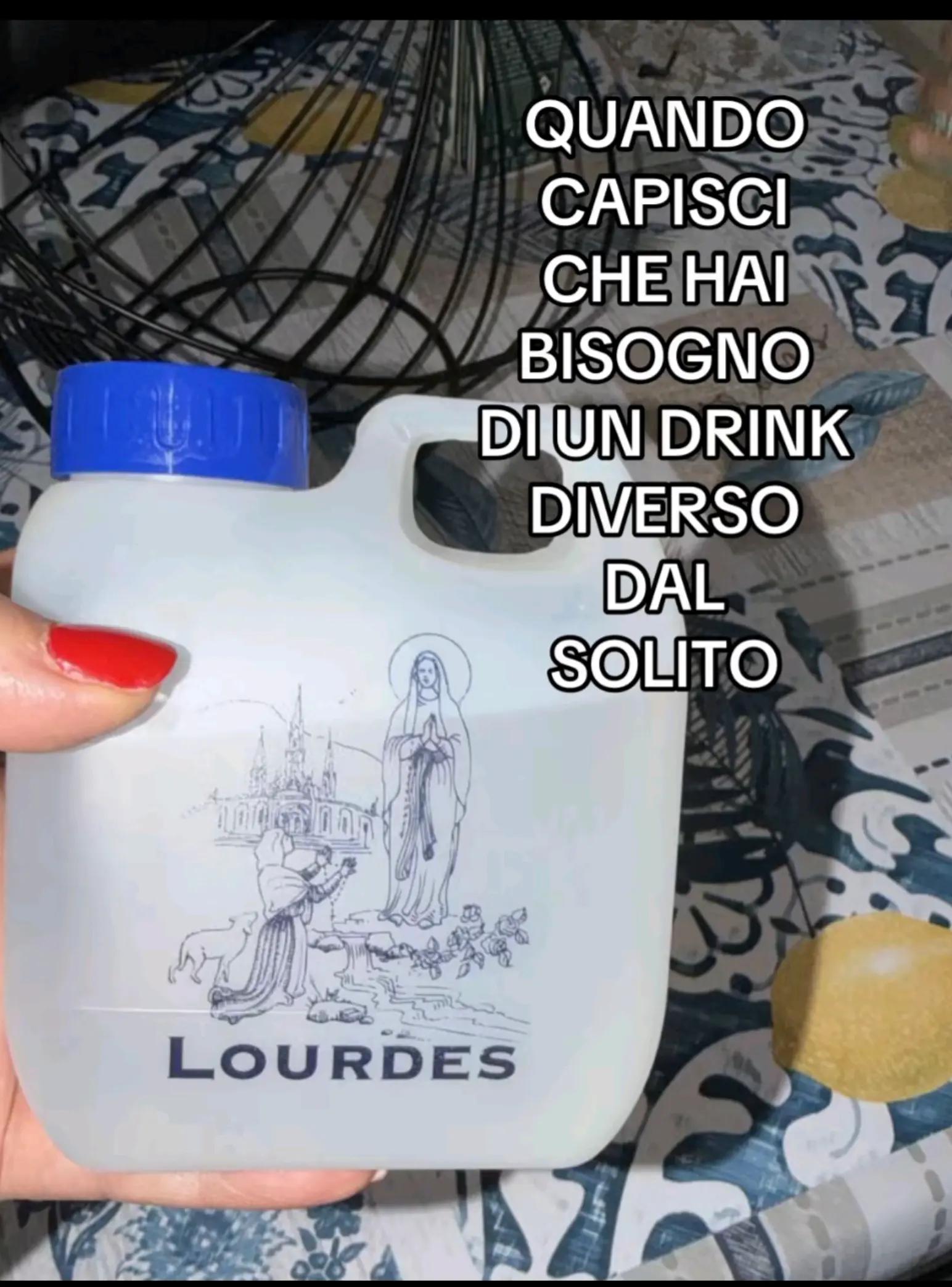 @MaryJaja