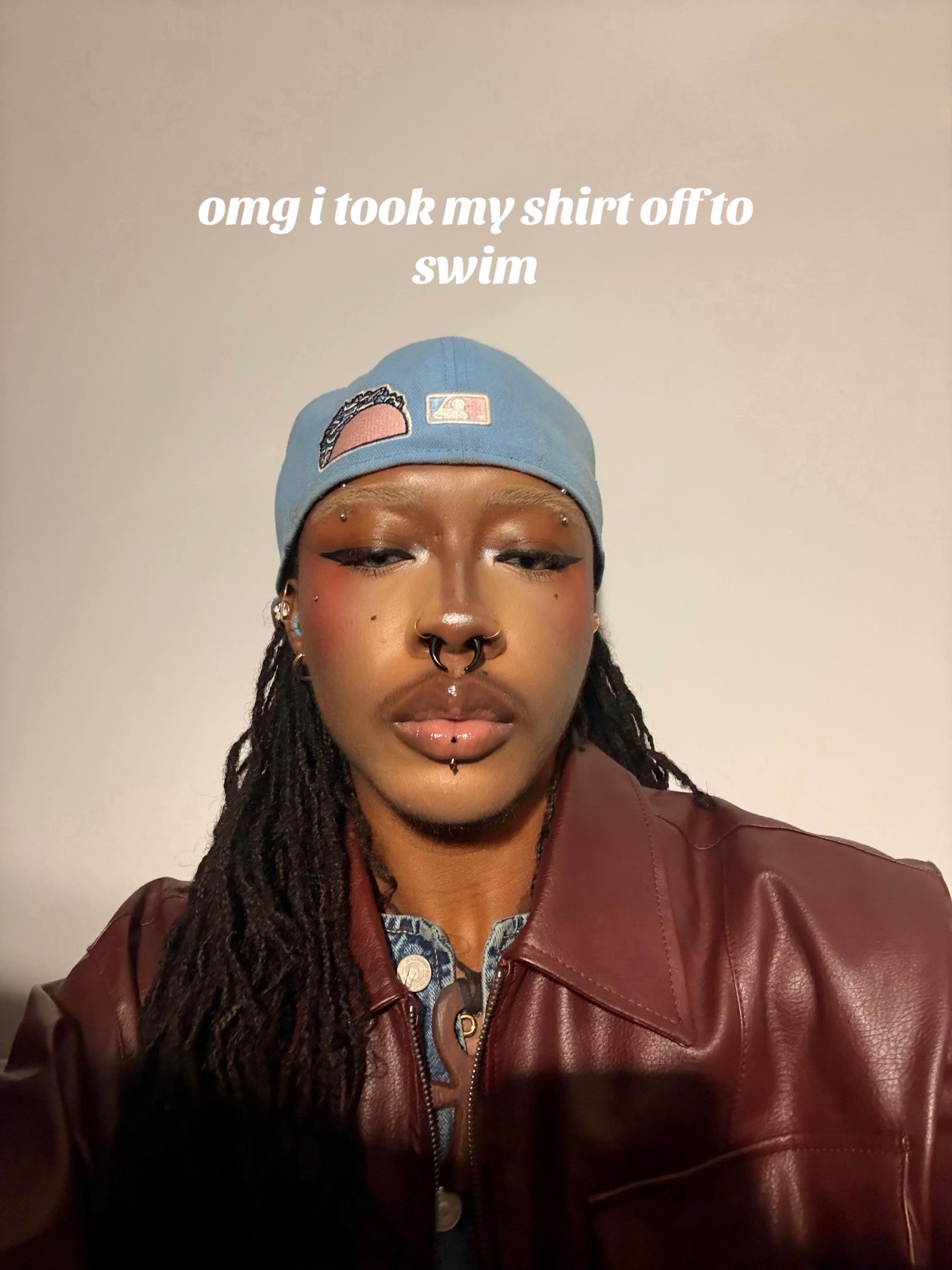 @axoneymay