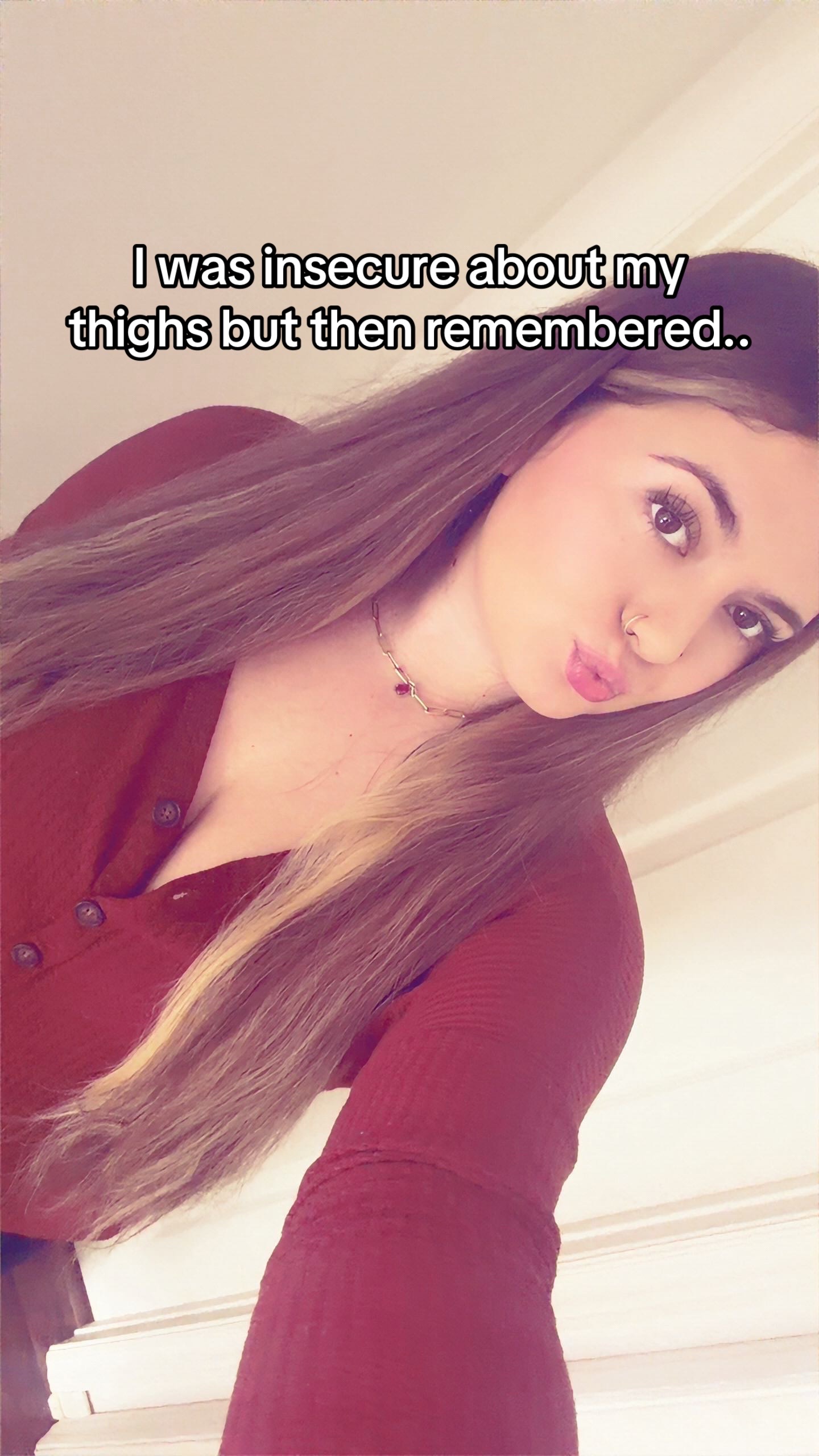 @Kayla