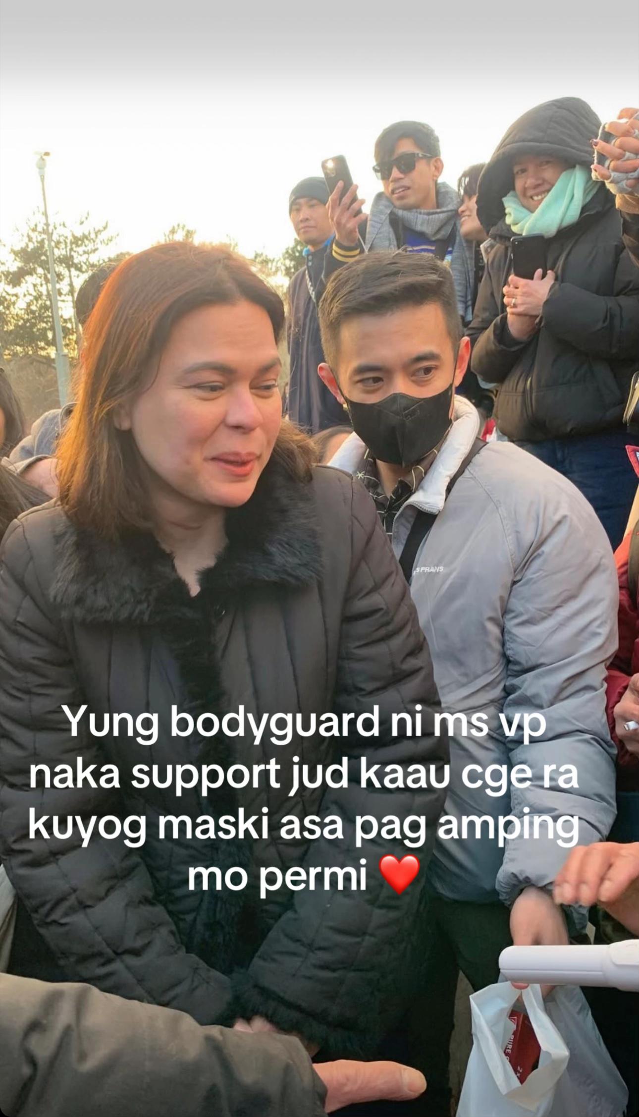 @🇨🇦 🇵🇭 sweetjane.40🐆🐆🐆