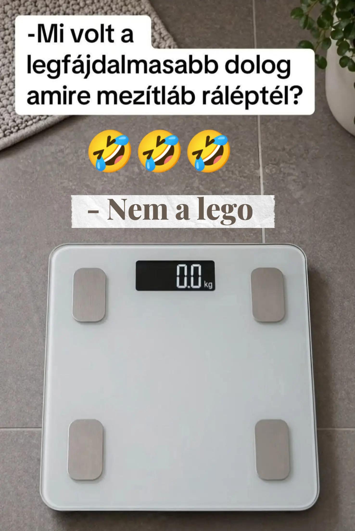 @🤍𝕶𝖎𝖈𝖘𝖎𝕳𝖔𝖑𝖉🤍