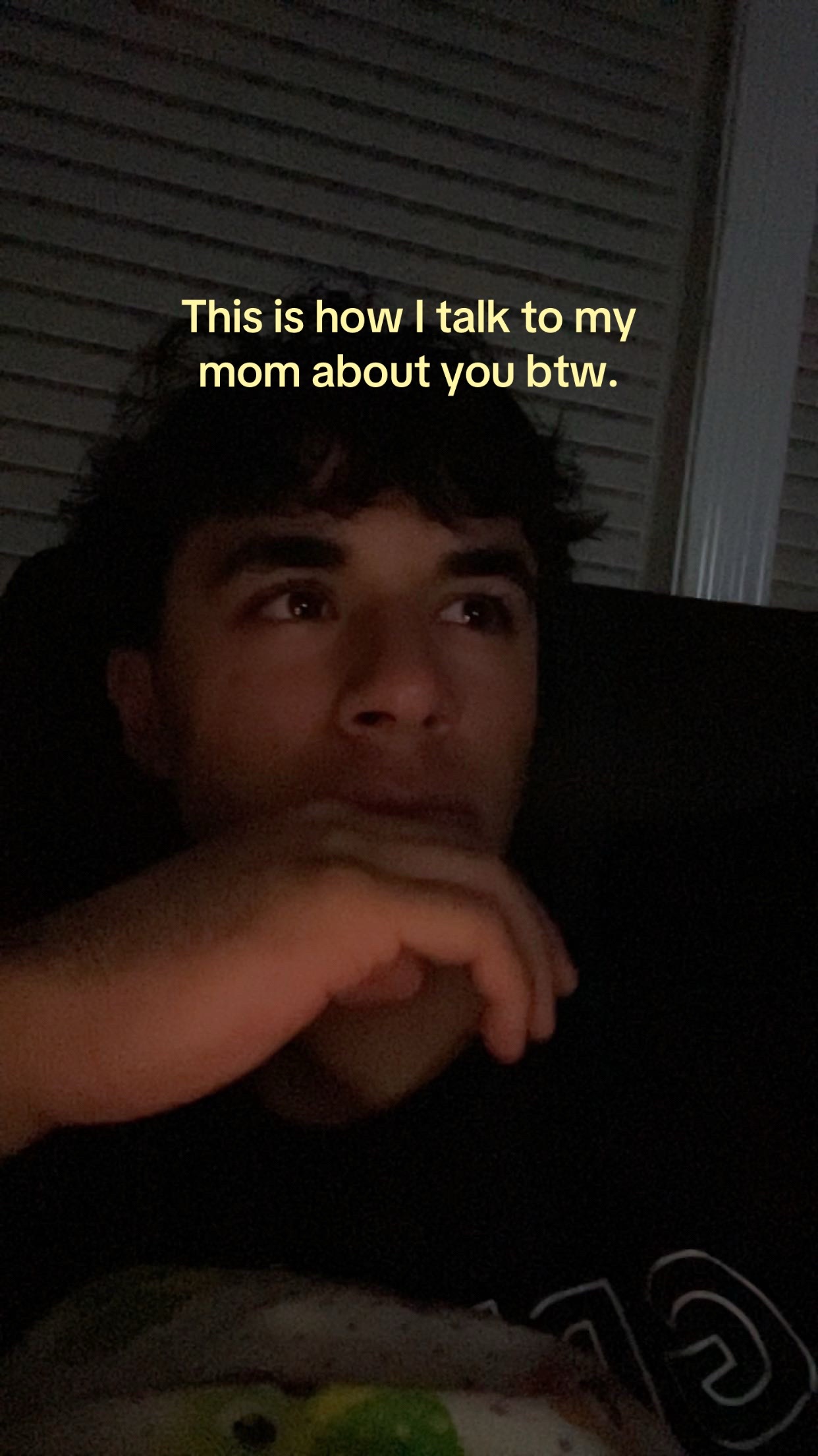@austin