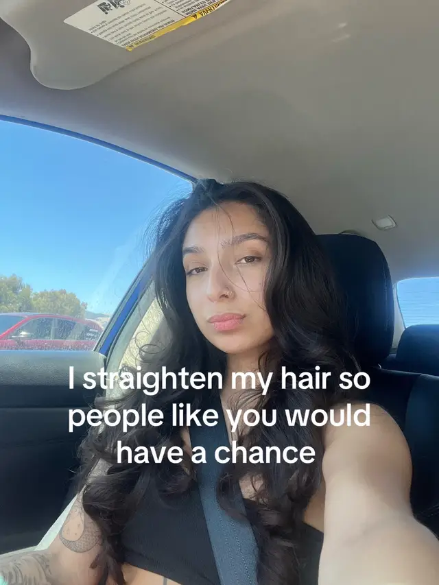 @Your online crush
