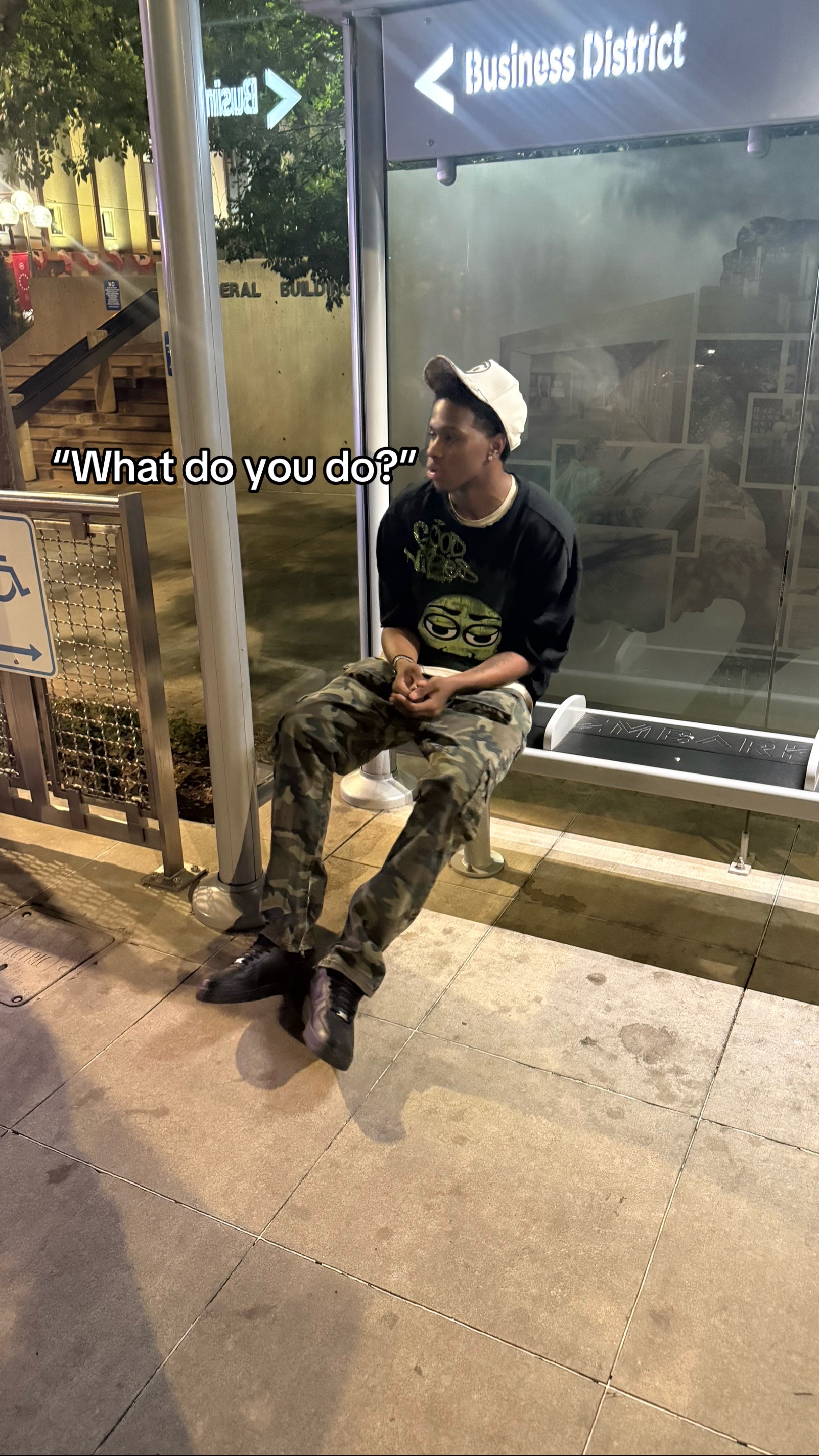 @marcussaiddat