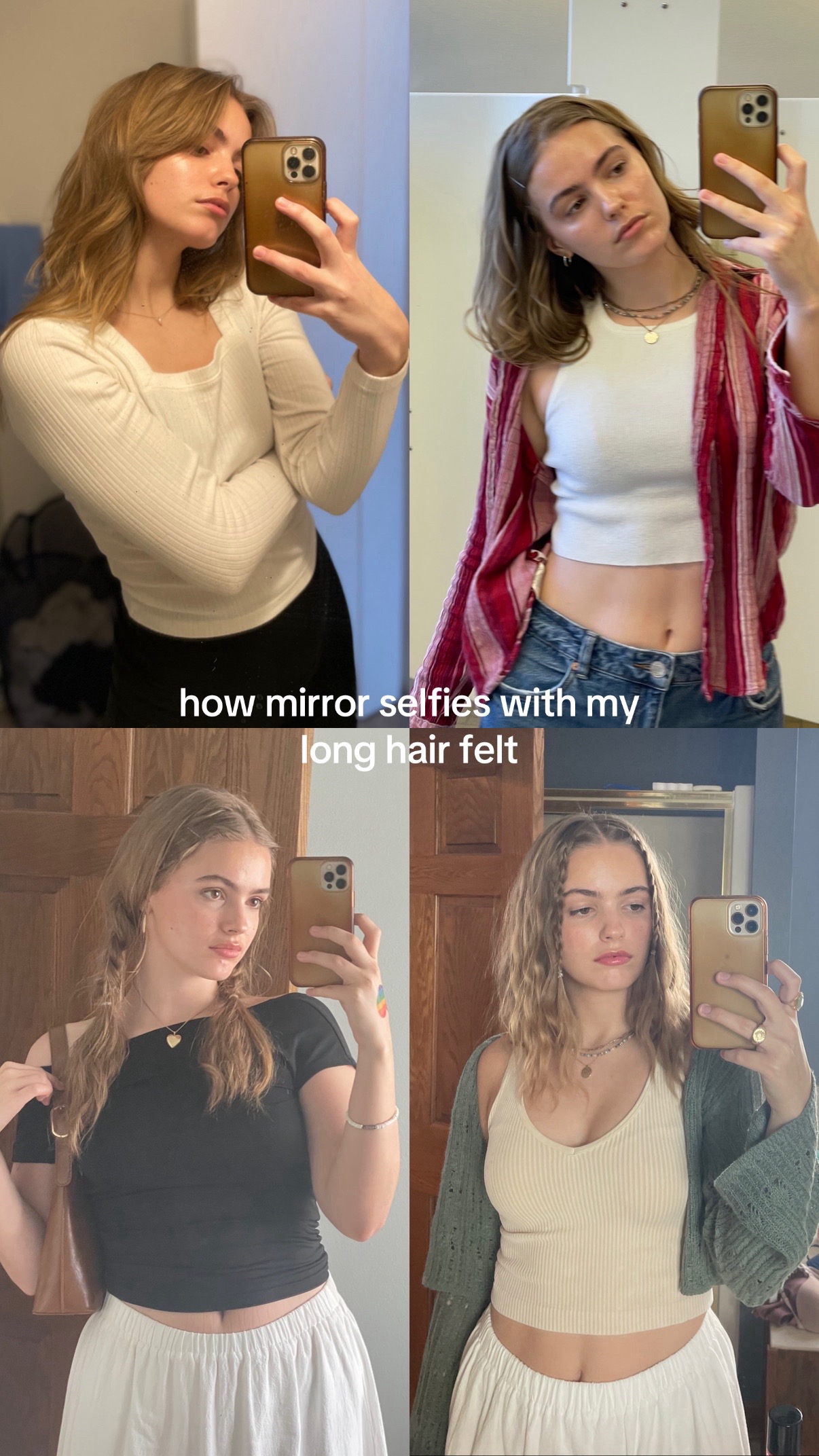 @el