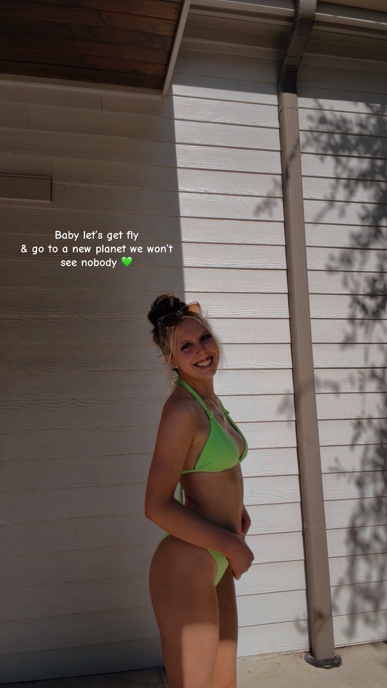 @HannahSwift🥱