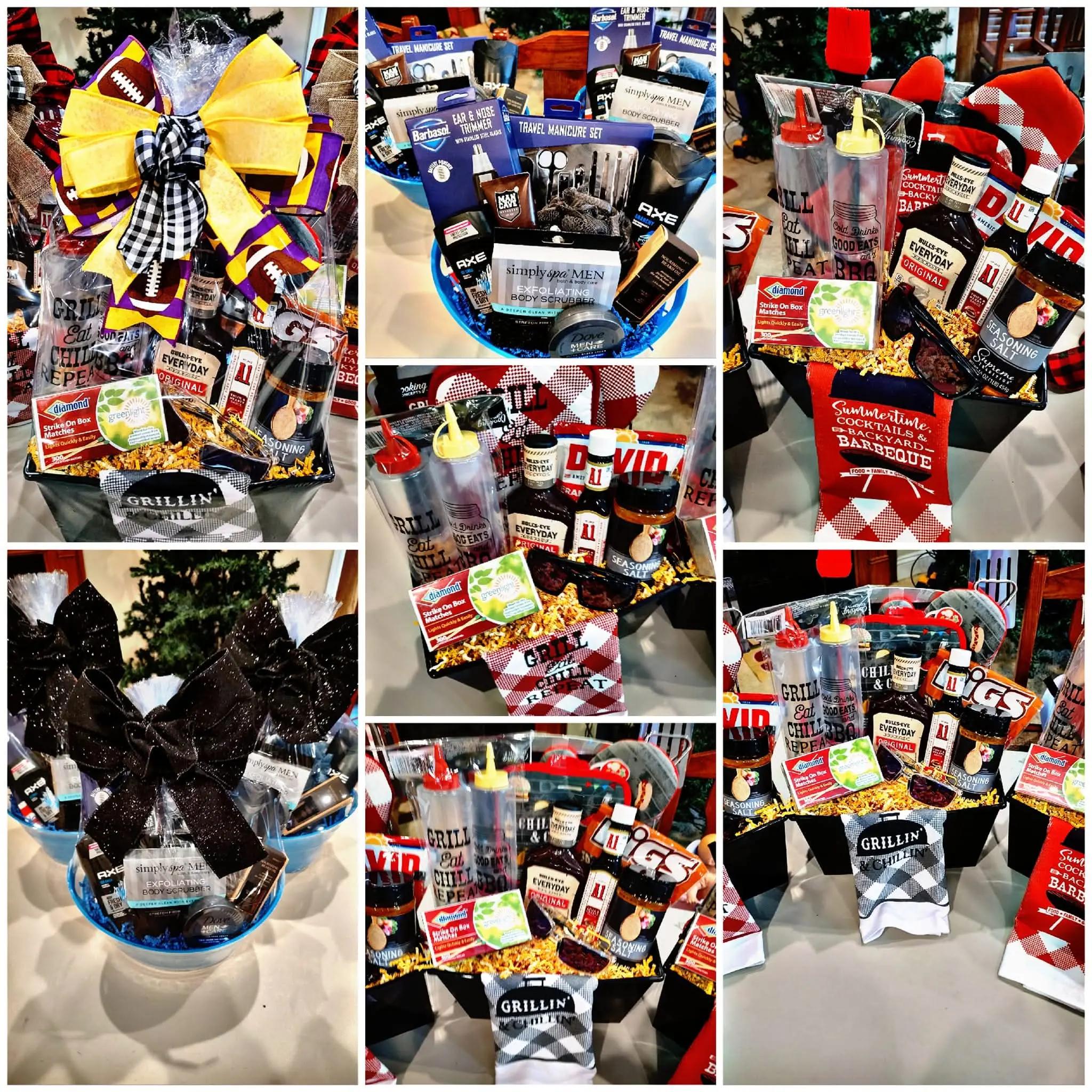 @fallonsfestivecreations