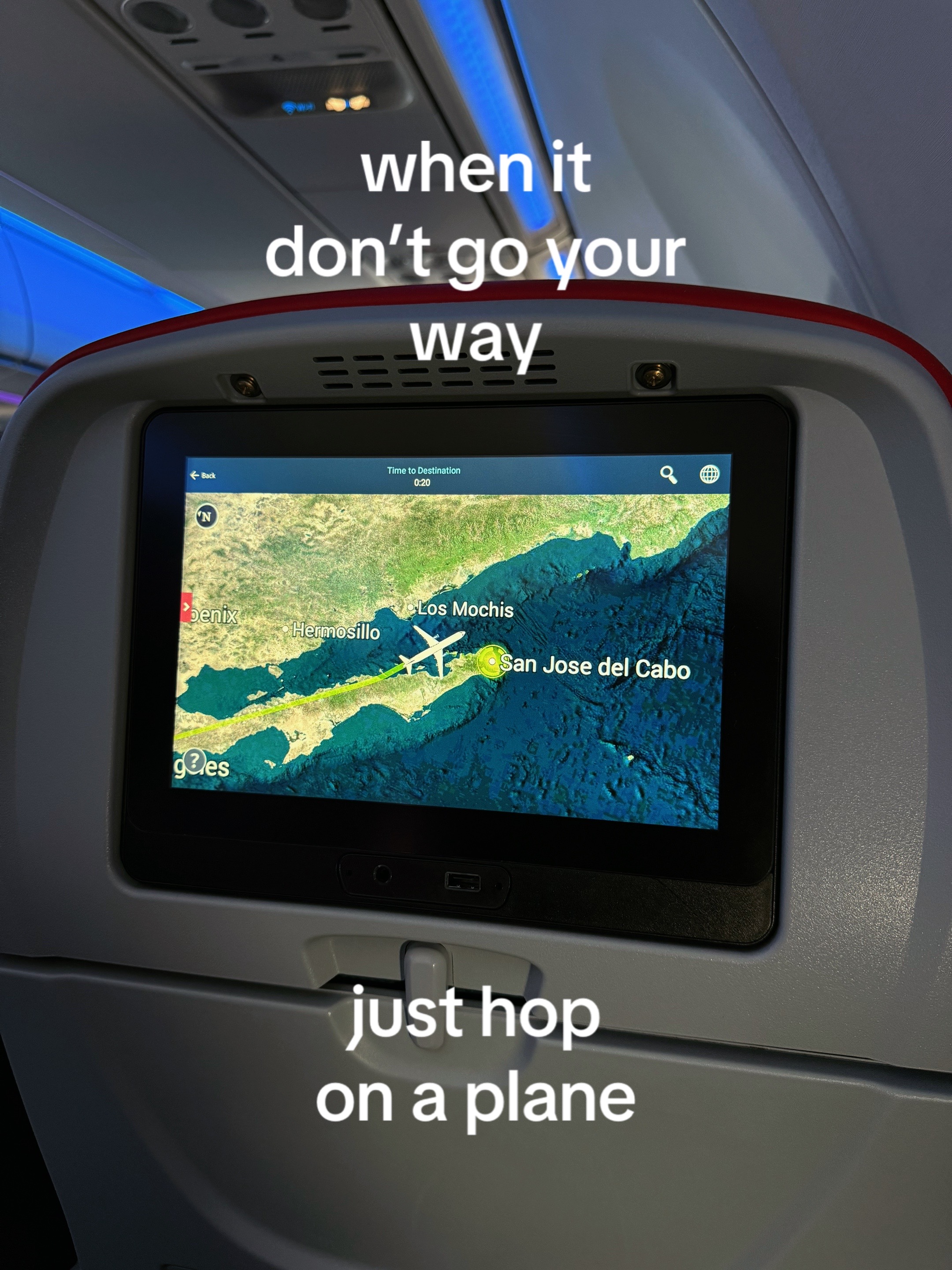 @Joanna |Adventure Travel 🗺️✈️