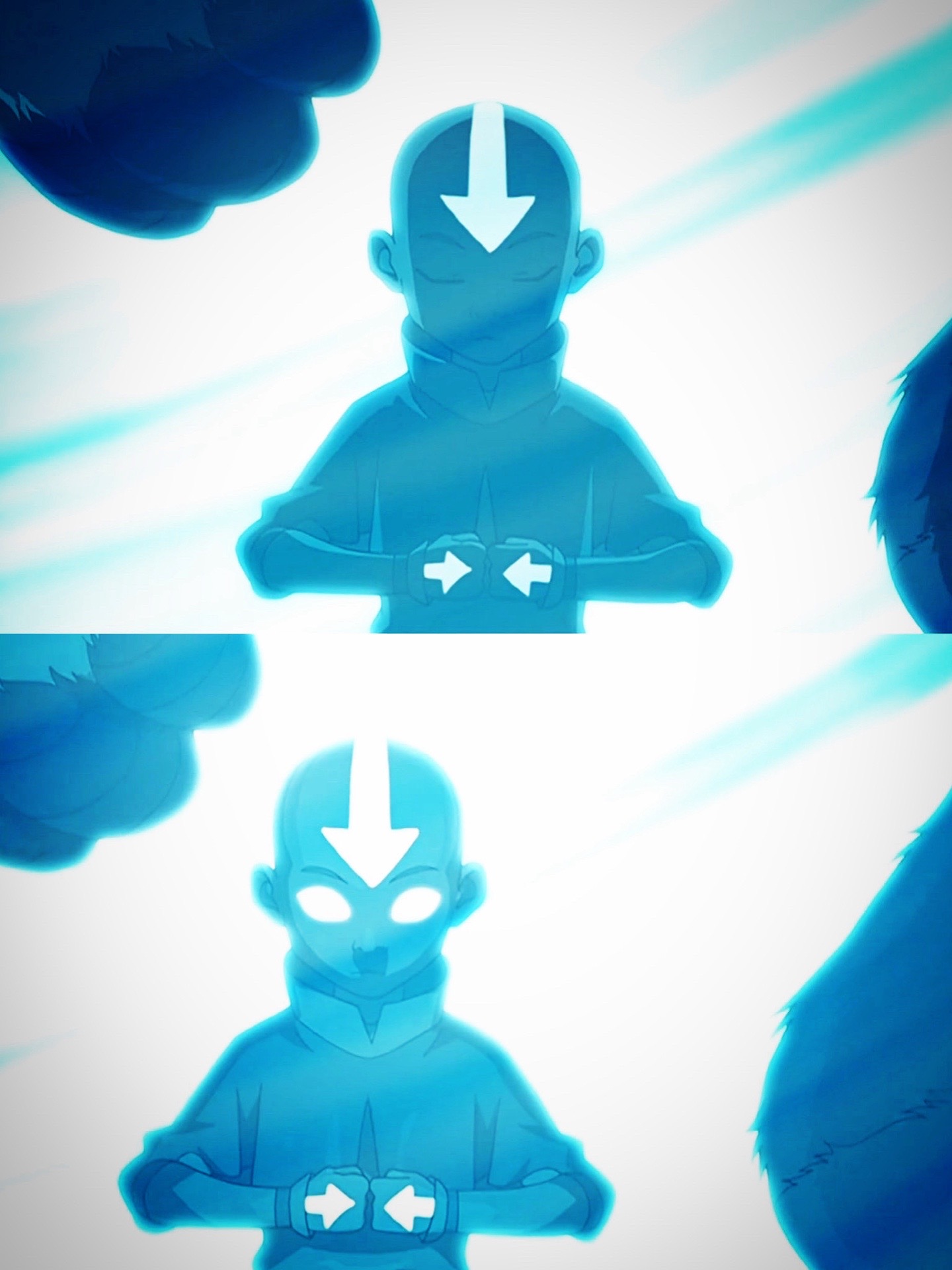 @Goku Ultra Instinct🤴🏻