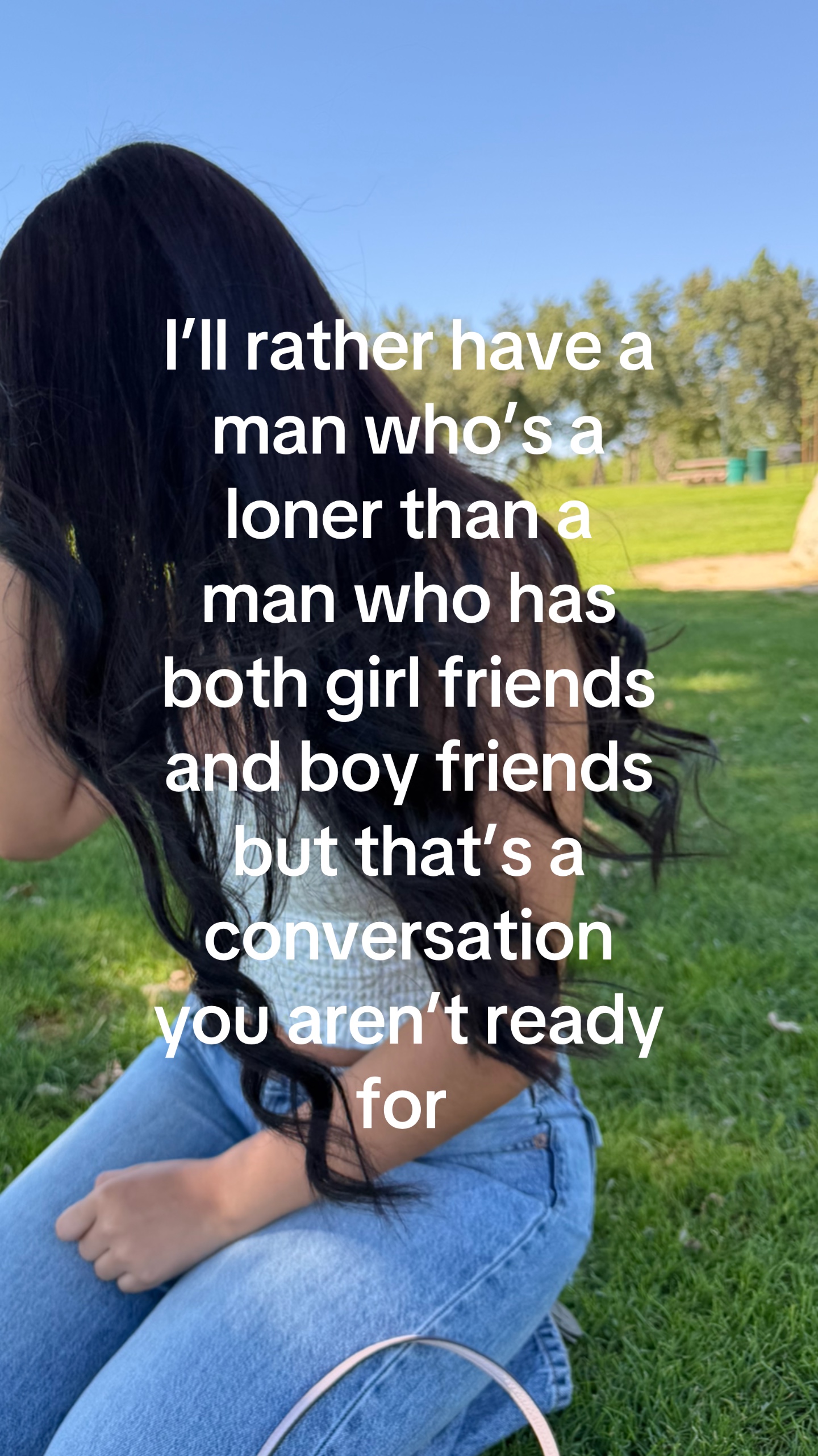 @zel