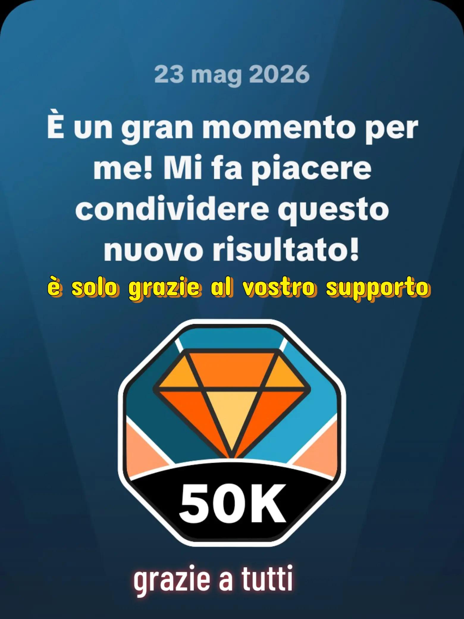 @✖️❌ILPAPIdiLellagamer 💚❌✖️